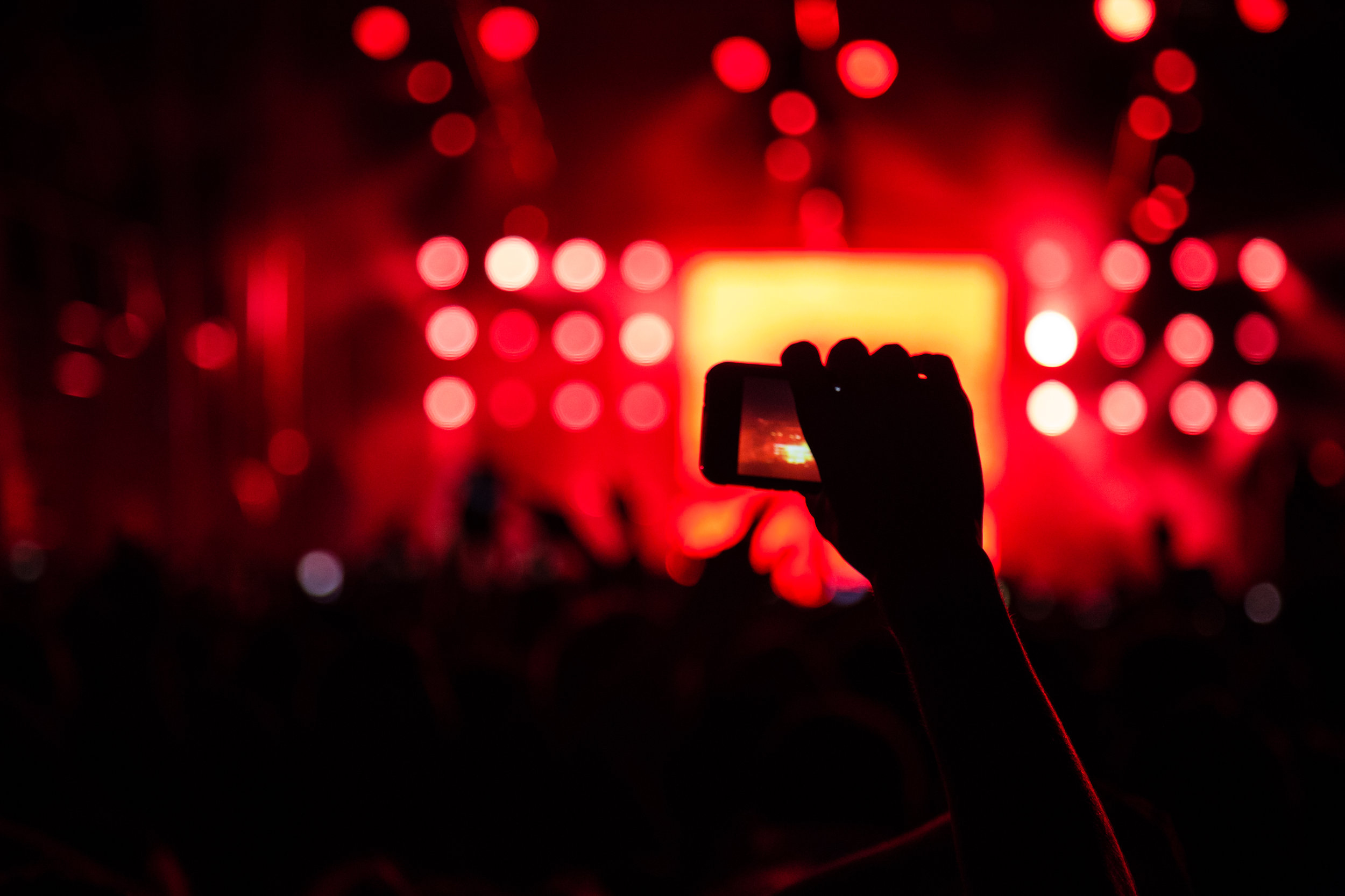 Camera Phone (Copy)