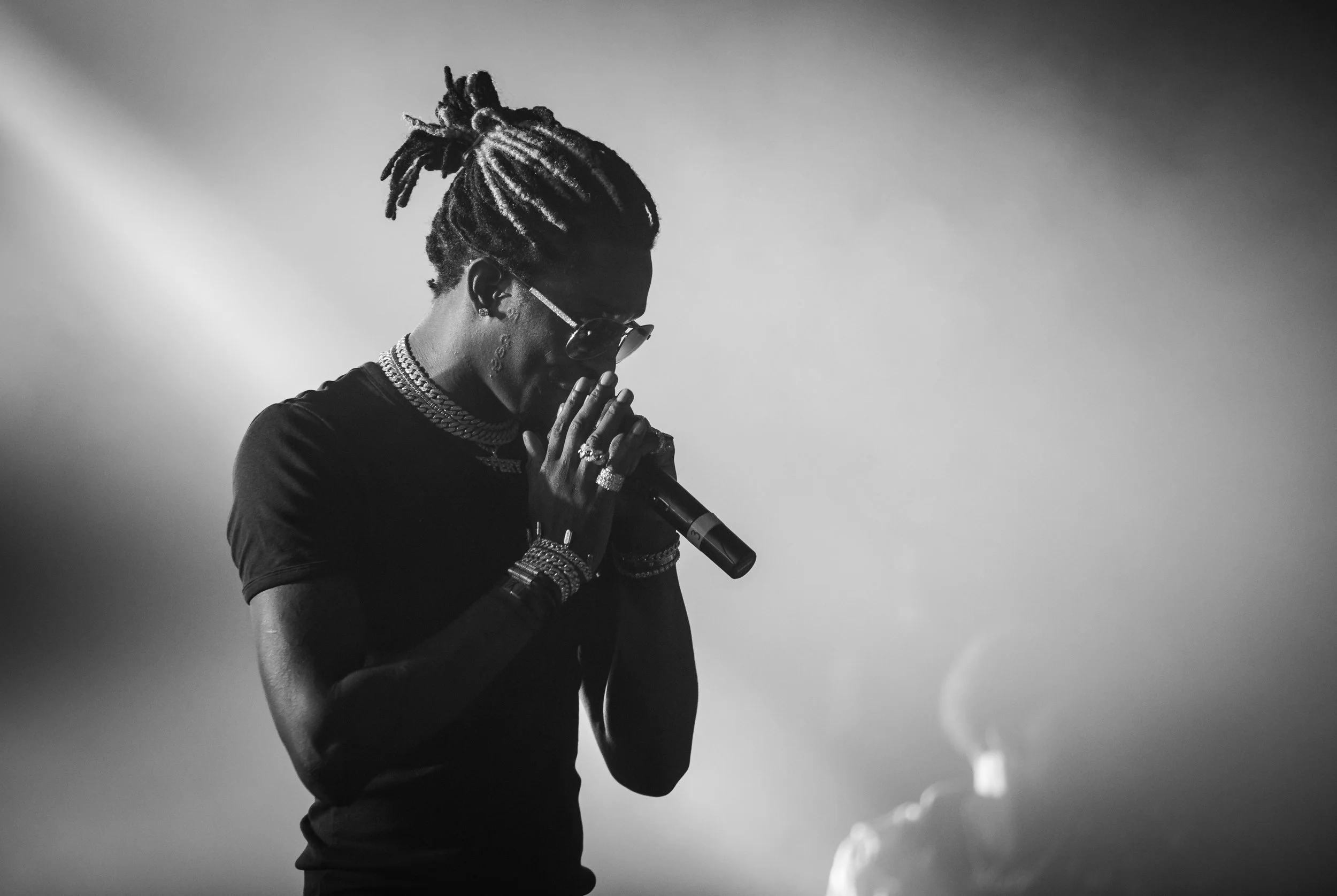 Young Thug (Copy)