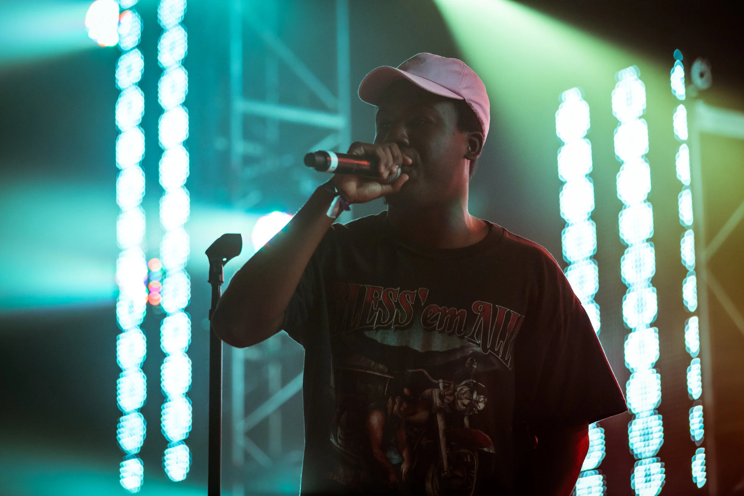 Skizzy Mars  (Copy)