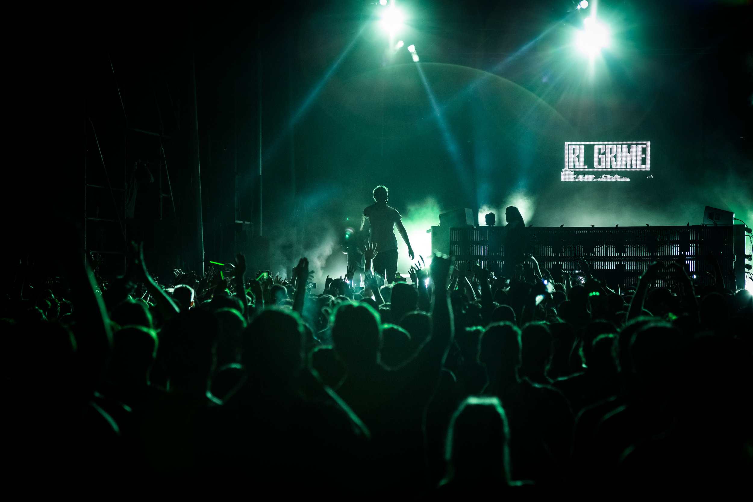 RL Grime (Copy)