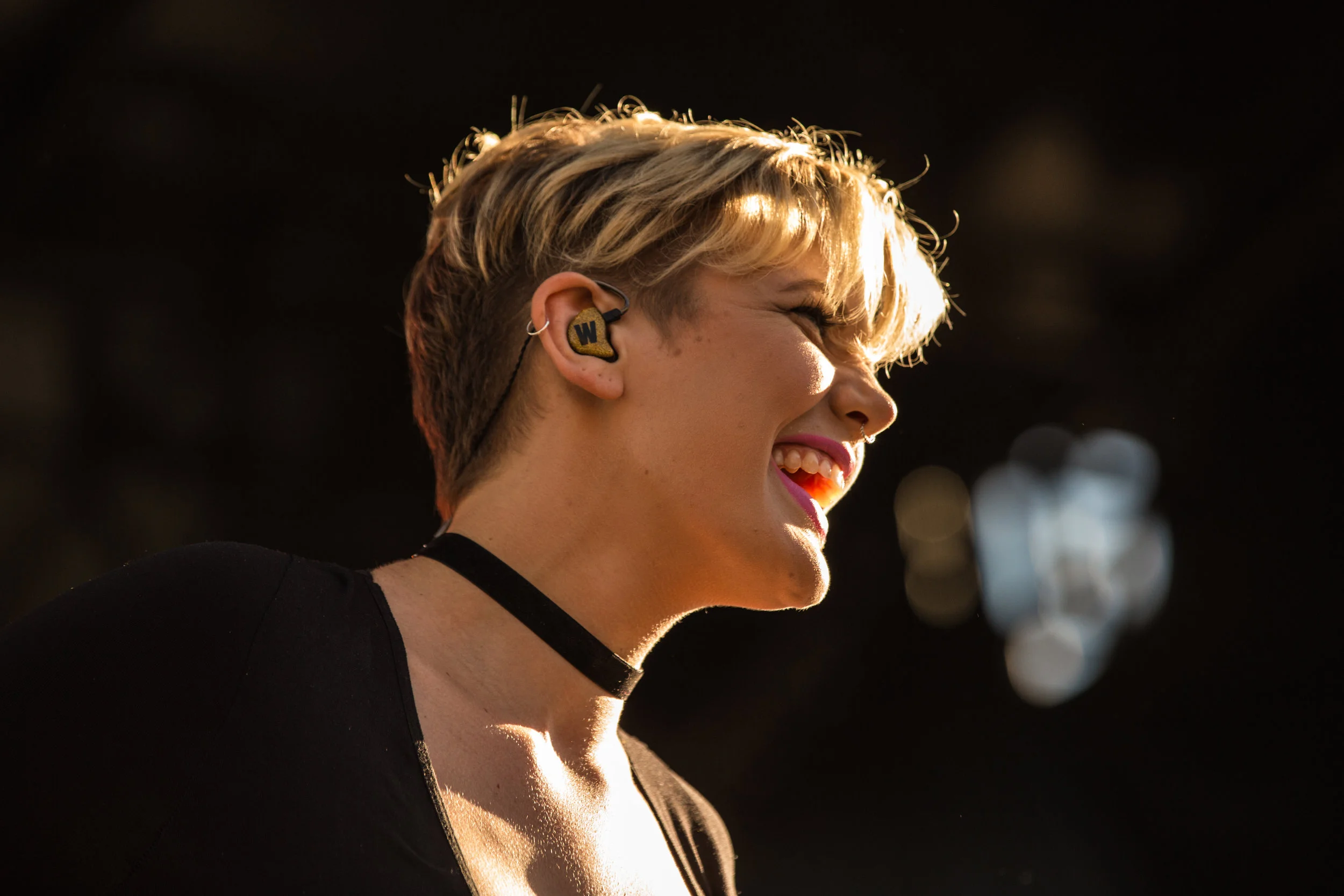 Betty Who (Copy)