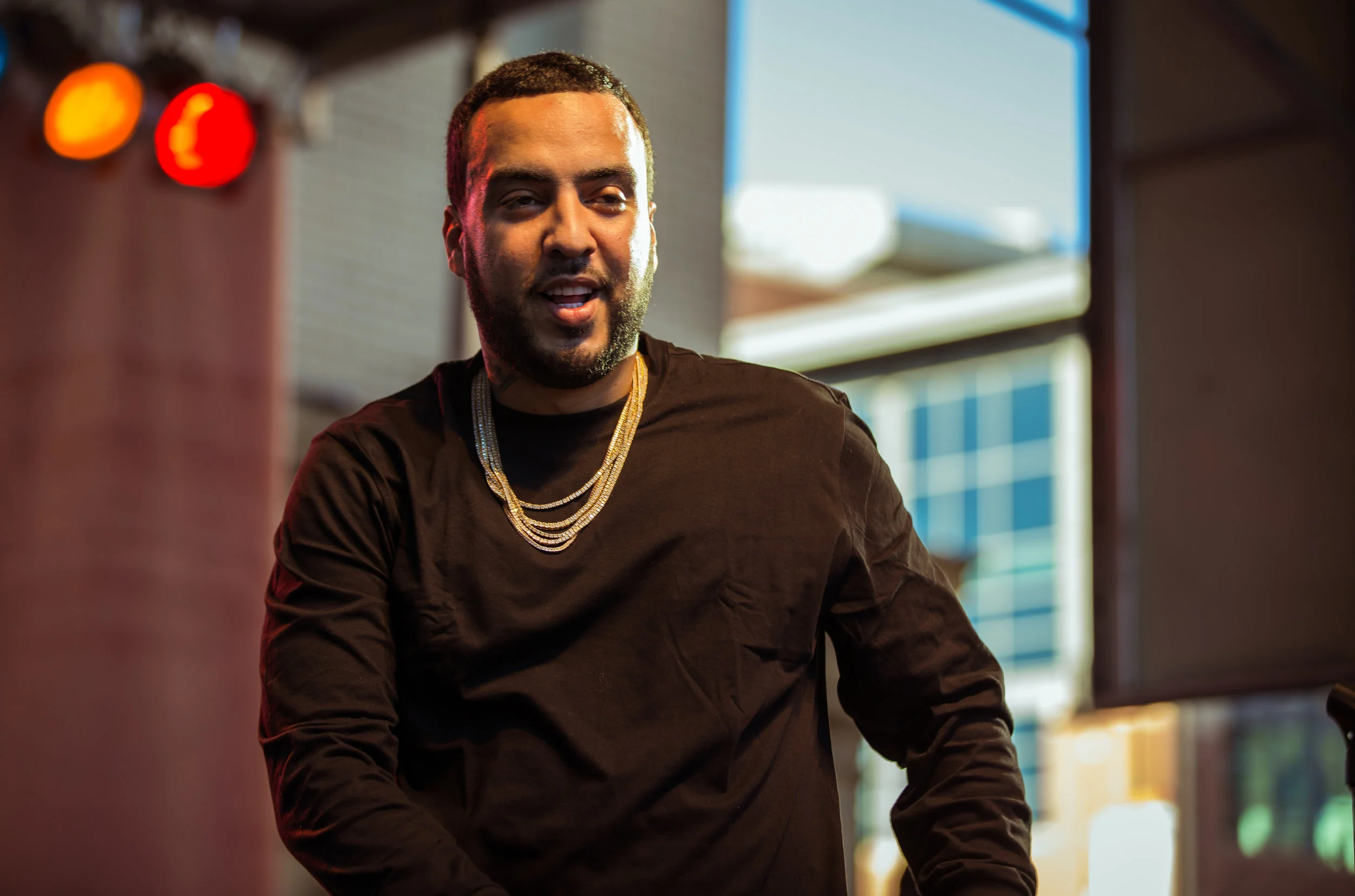 French Montana (Copy)