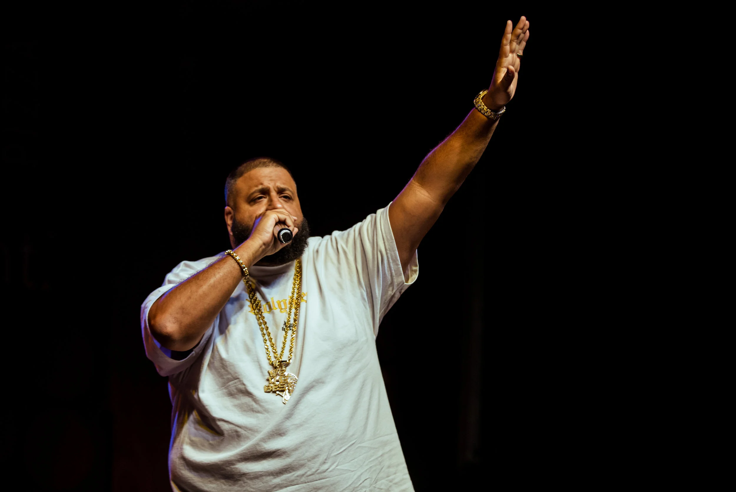 DJ Khaled (Copy)