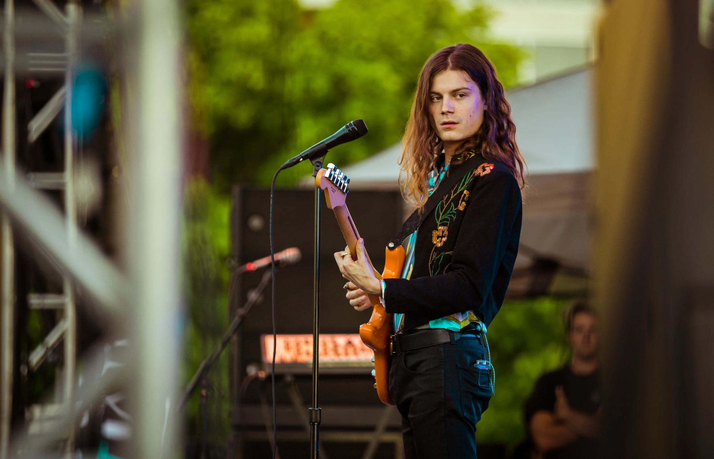 BØRNS (Copy)