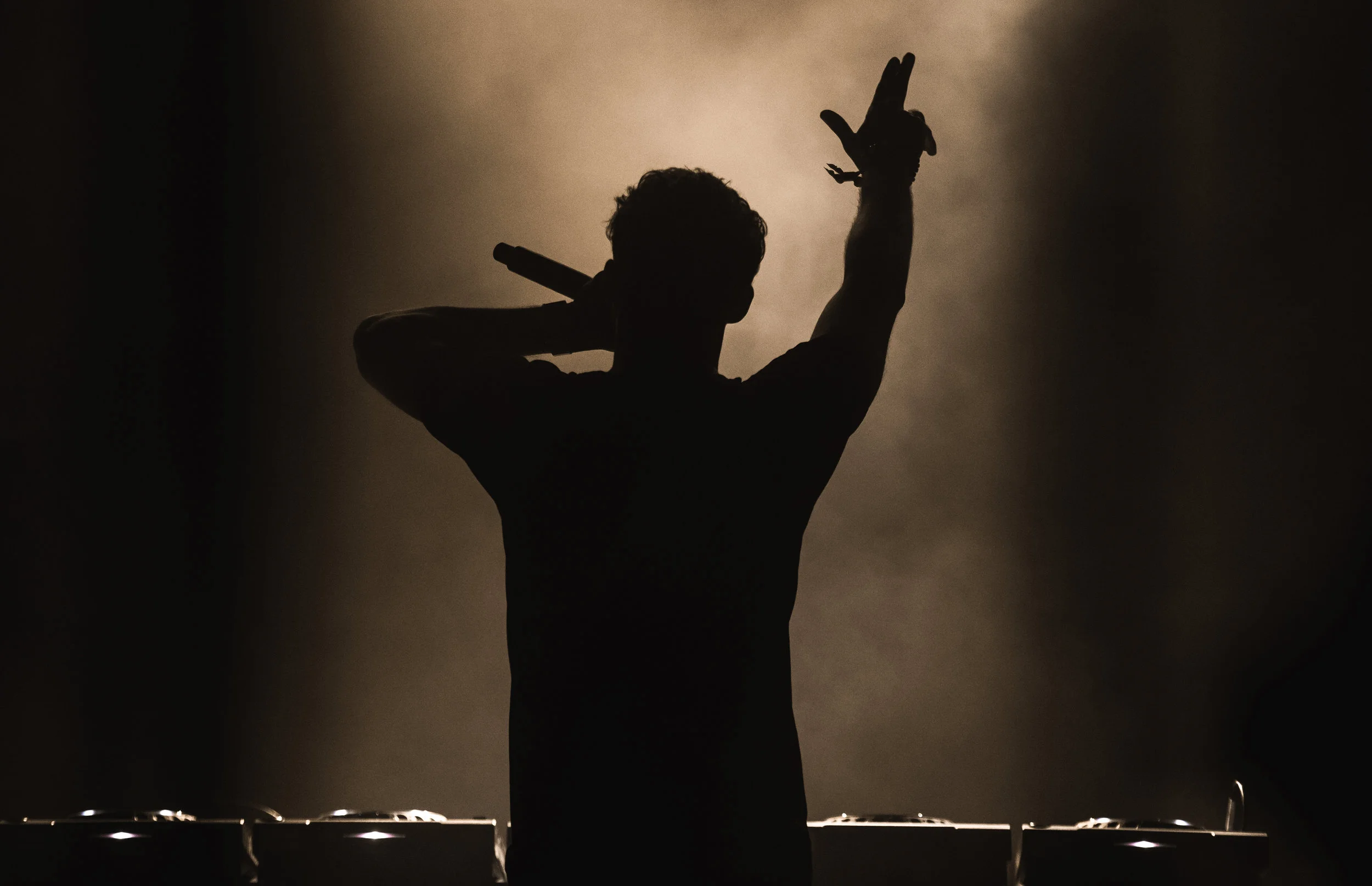 Herobust (Copy)