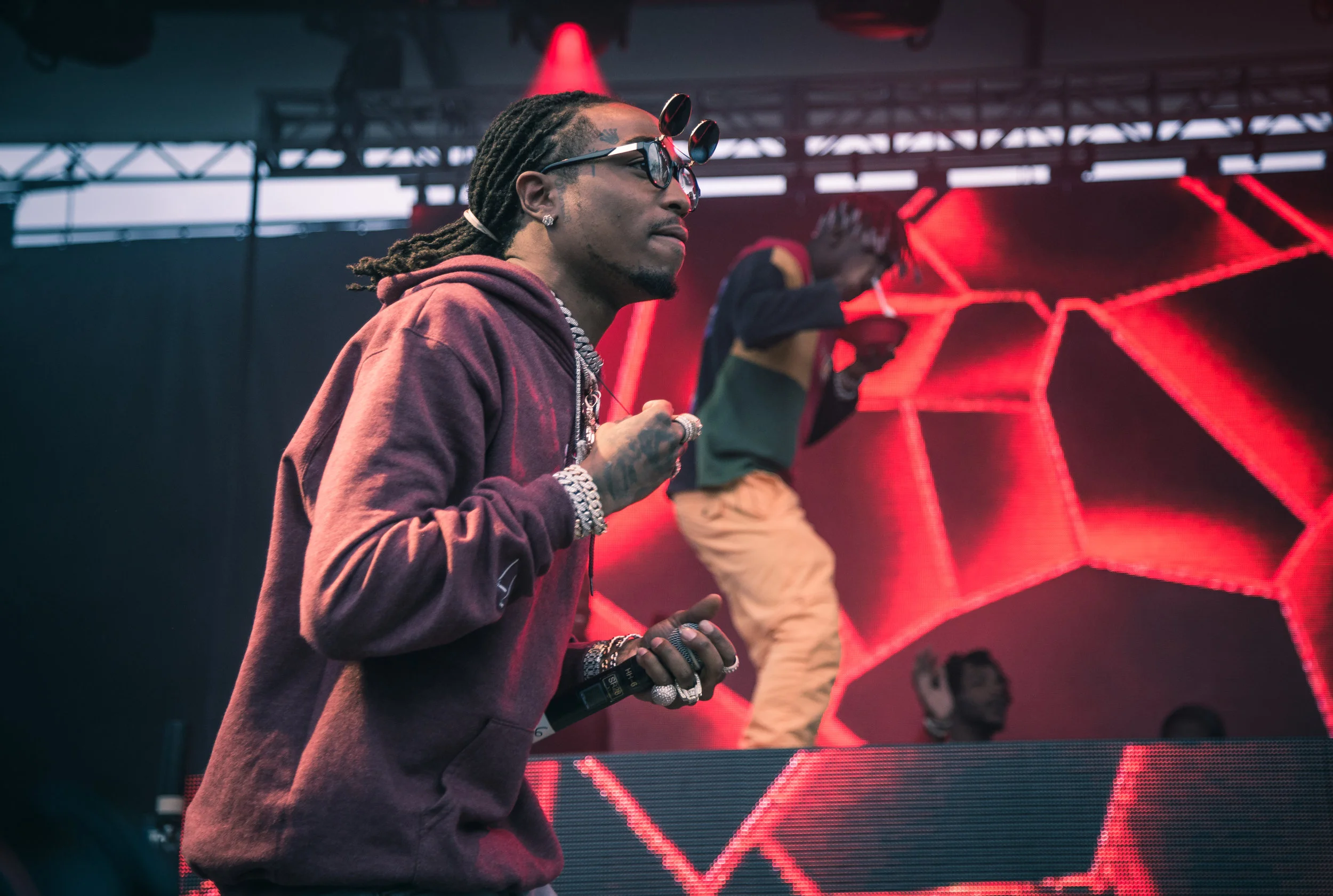 Quavo from Migos (Copy)