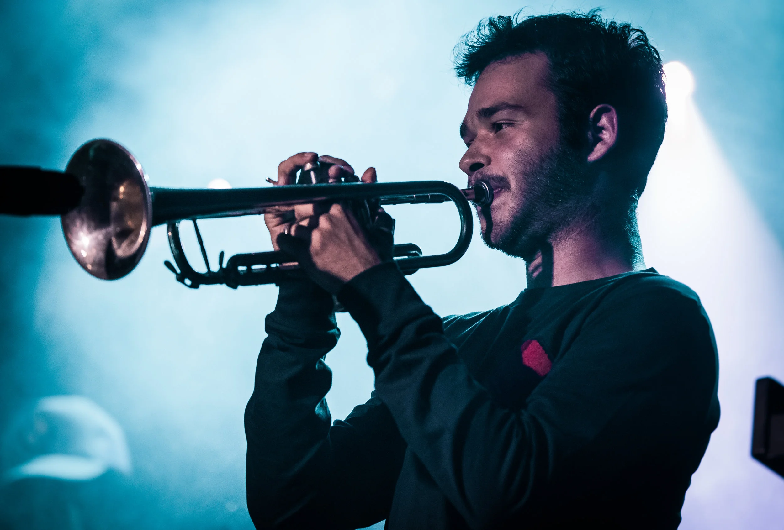 Nico Segal (Copy)