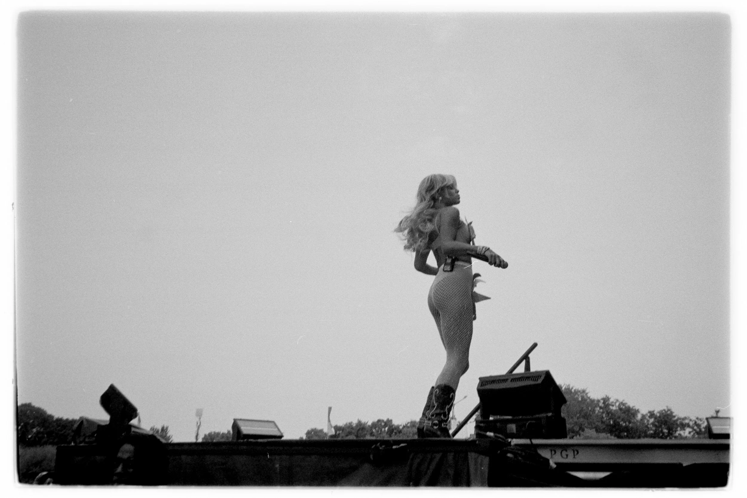 TA-FilmSelects-02.jpg