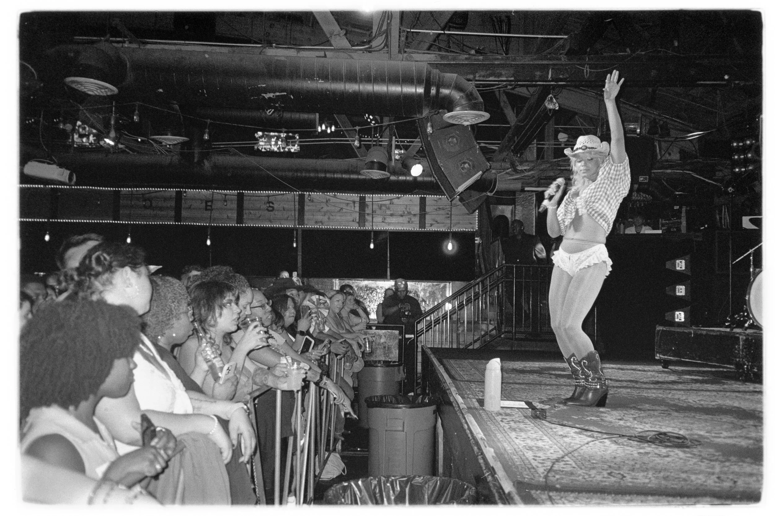 TA-FilmSelects-58.jpg