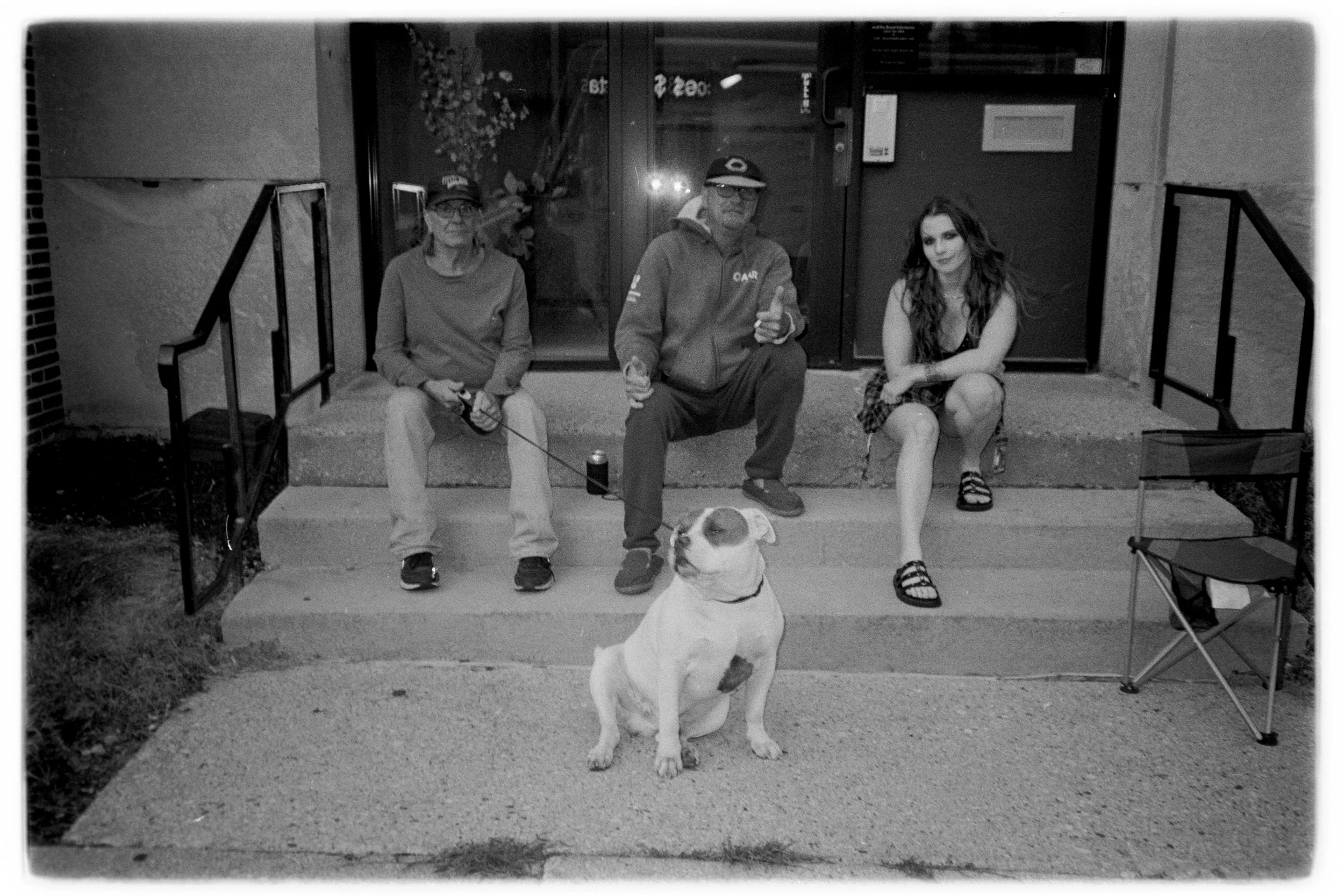 TA-FilmSelects-42.jpg