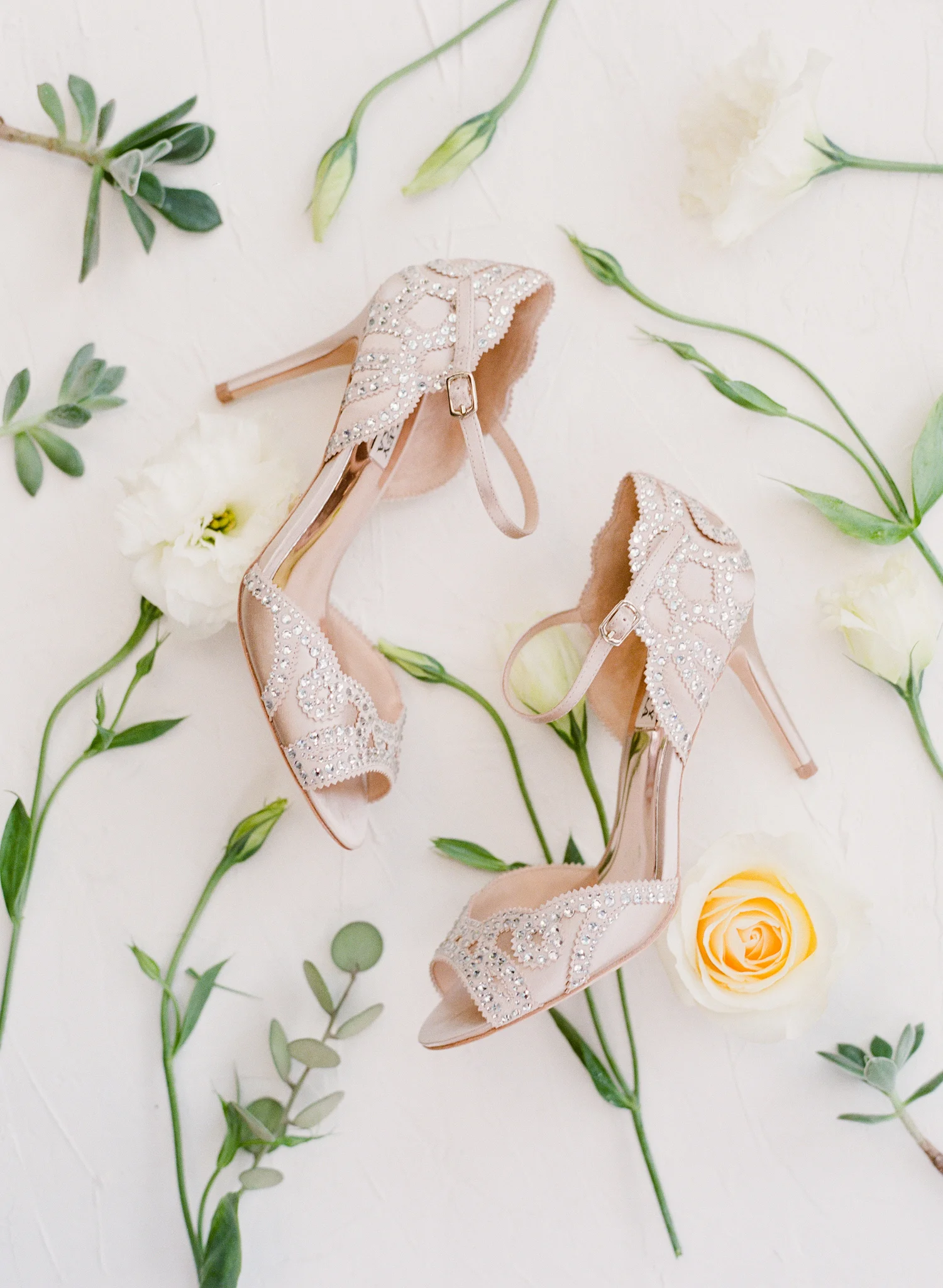 TheHappyBloom-7.jpg