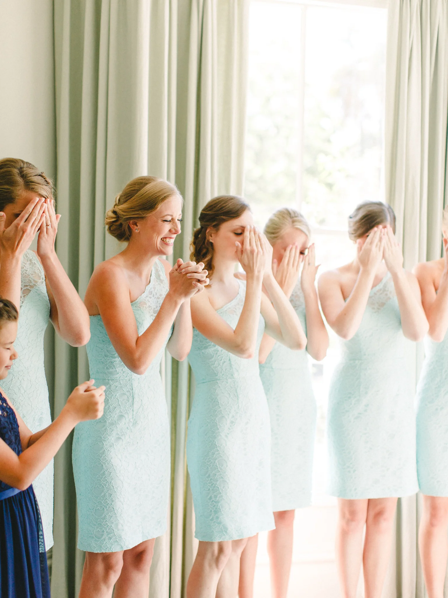 TheHappyBloom-84.jpg
