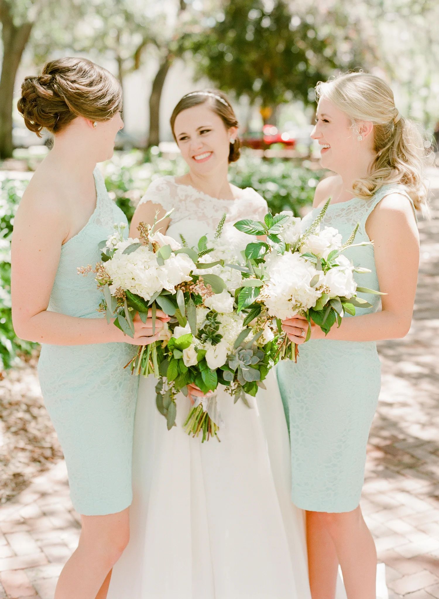TheHappyBloom-129.jpg