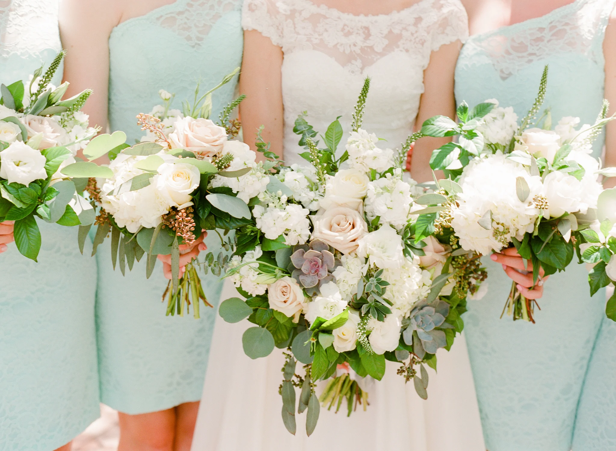 TheHappyBloom-135.jpg