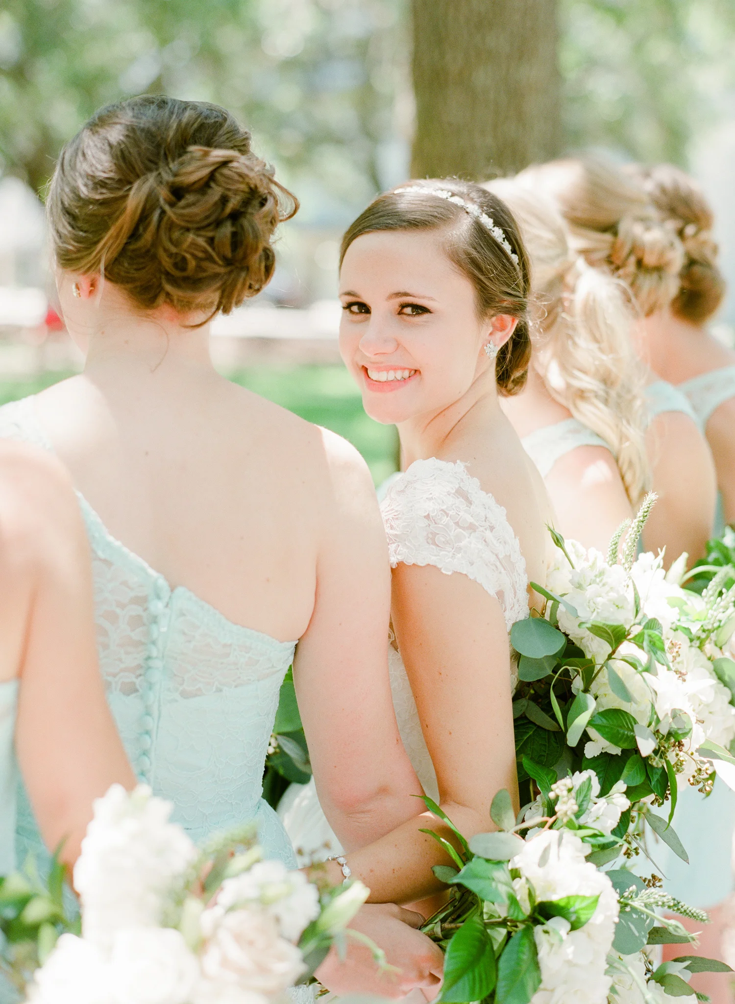TheHappyBloom-157.jpg