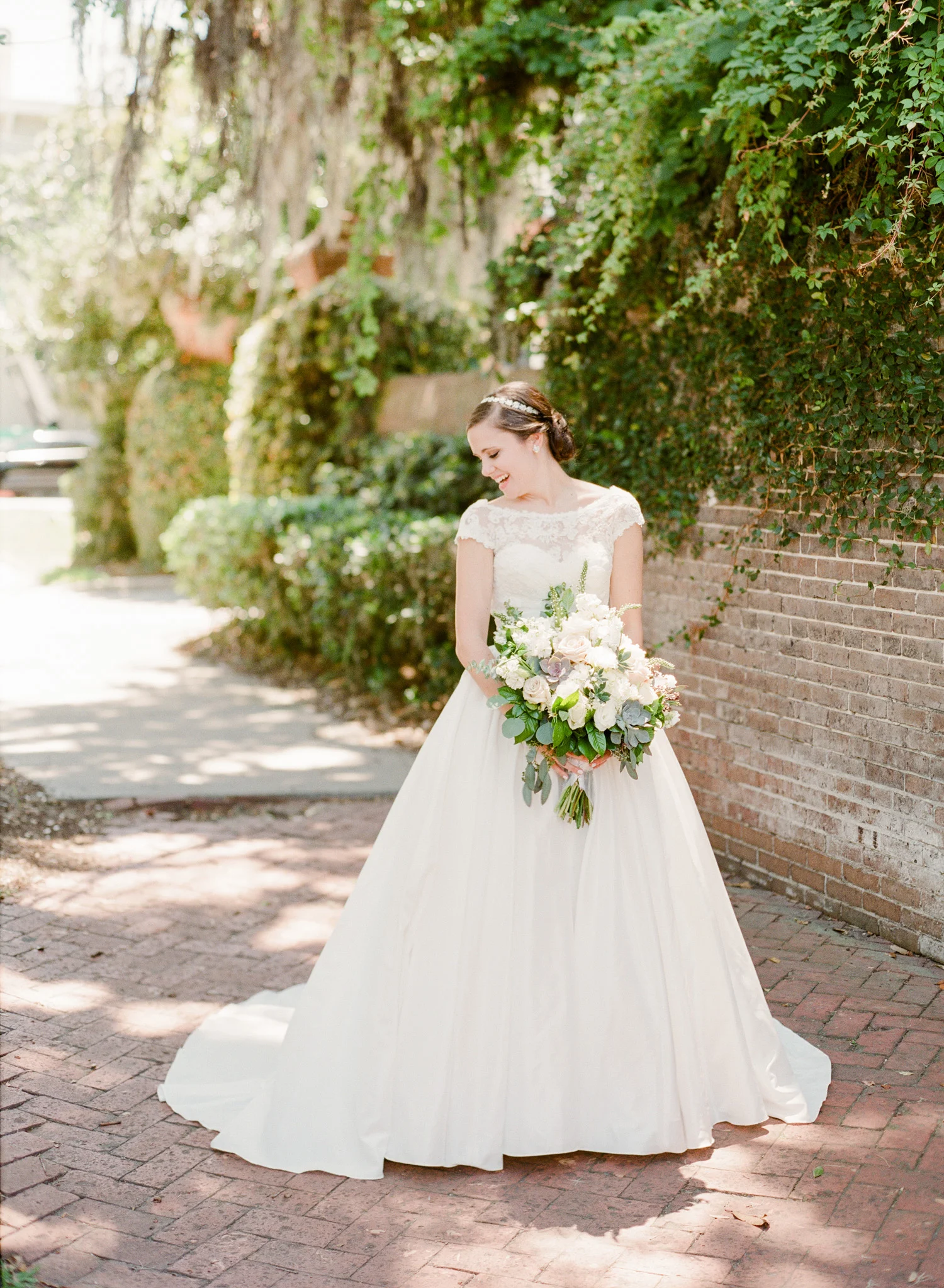 TheHappyBloom-174.jpg