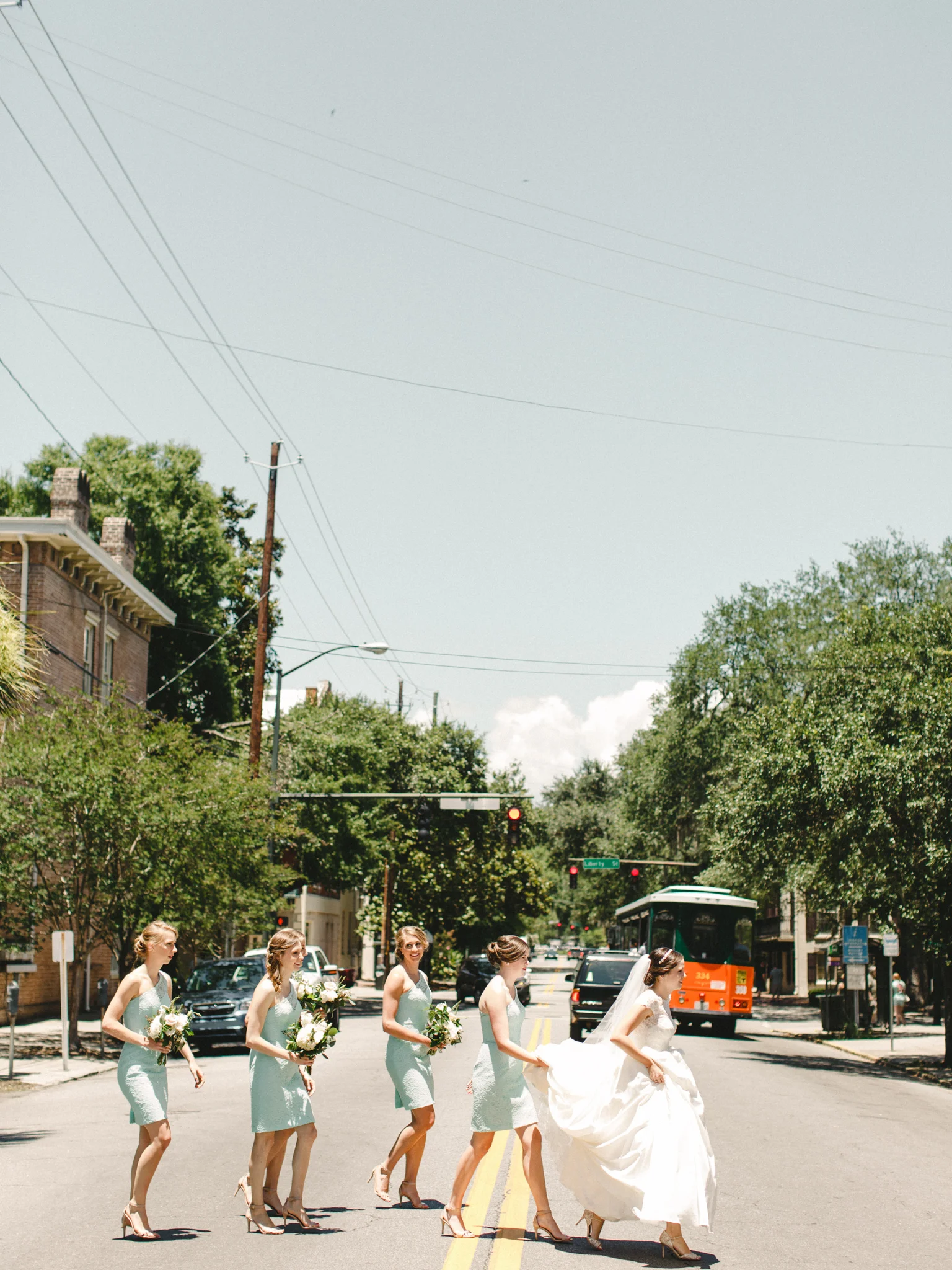 TheHappyBloom-242.jpg