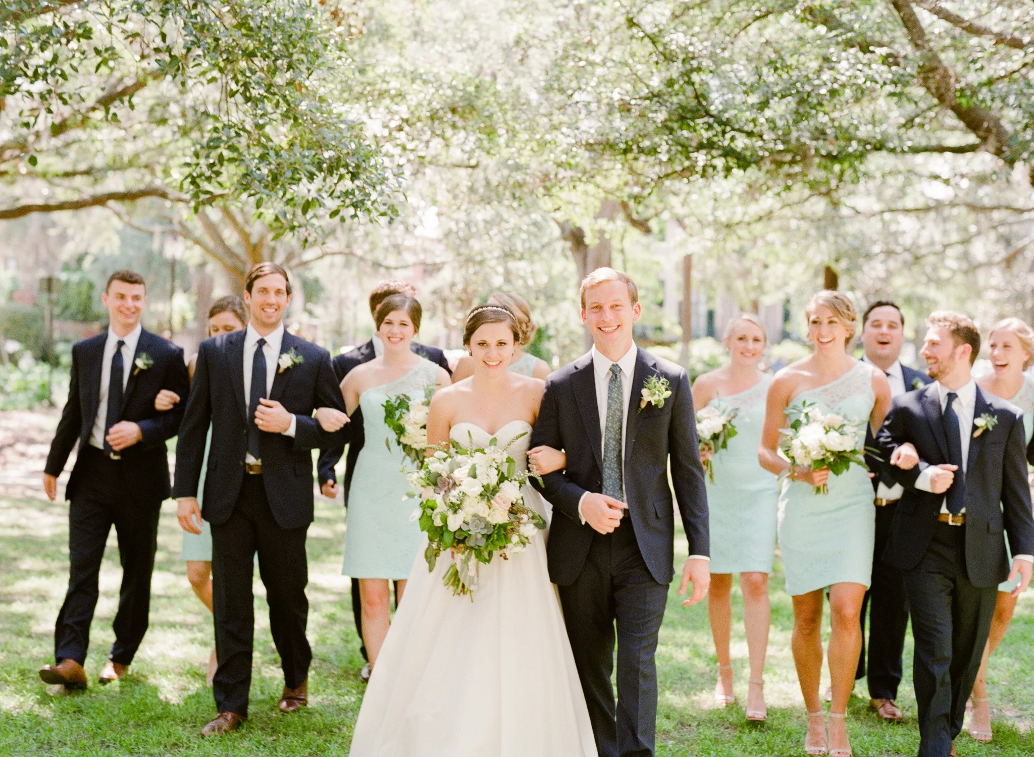 TheHappyBloom-414.jpg