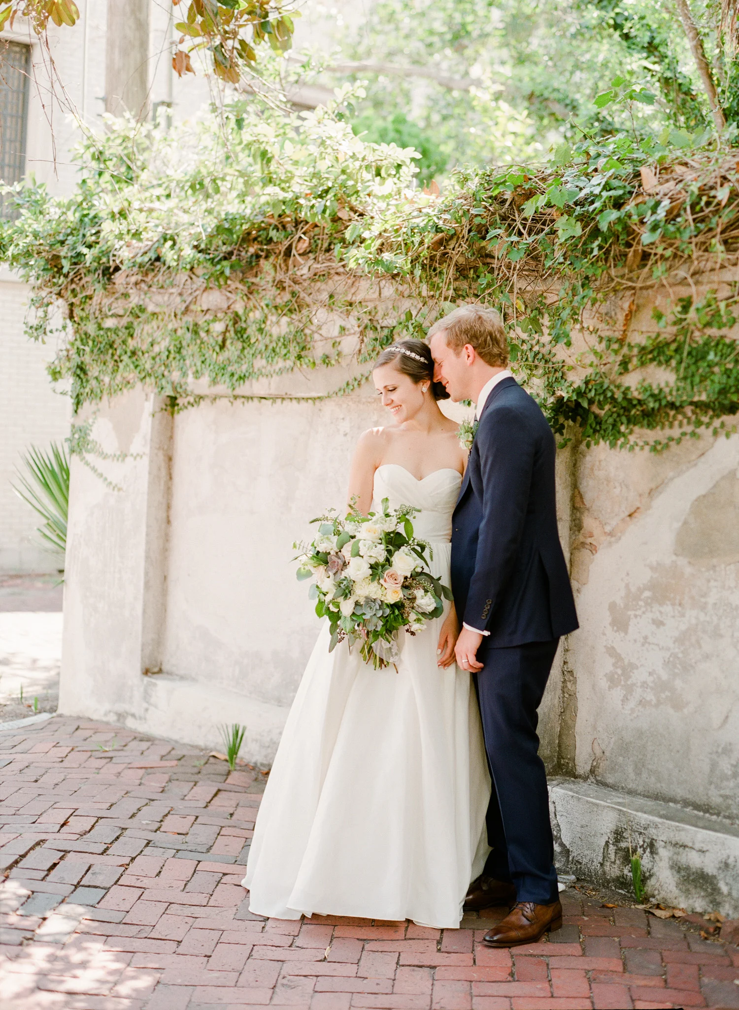 TheHappyBloom-433.jpg