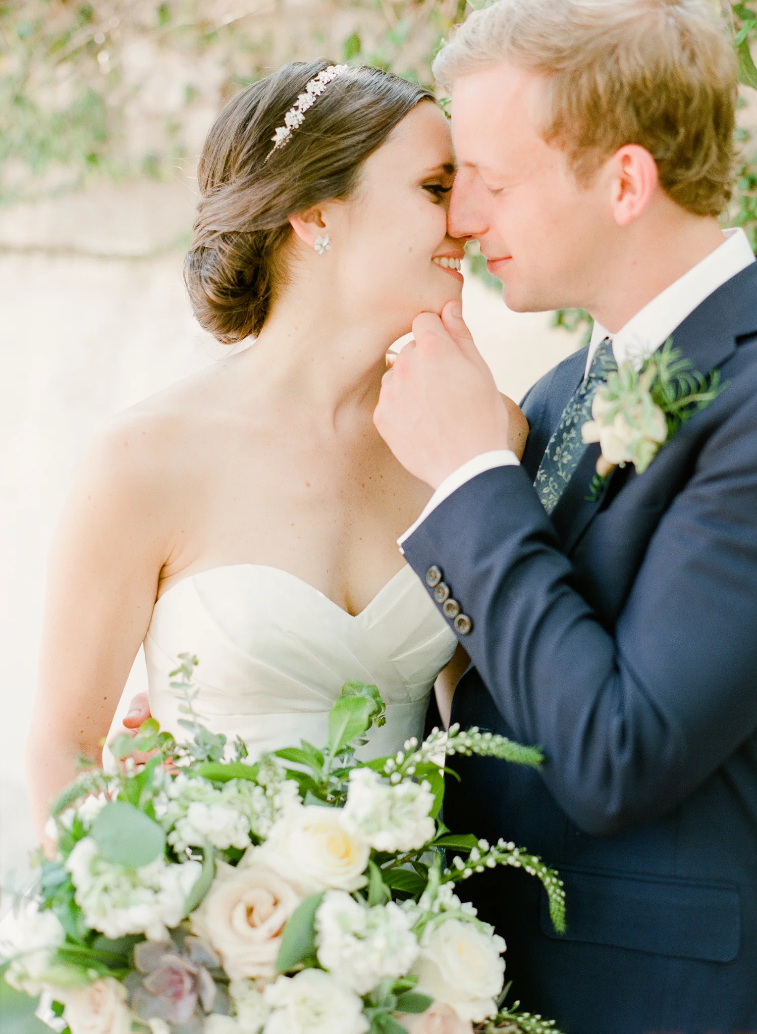 TheHappyBloom-430.jpg