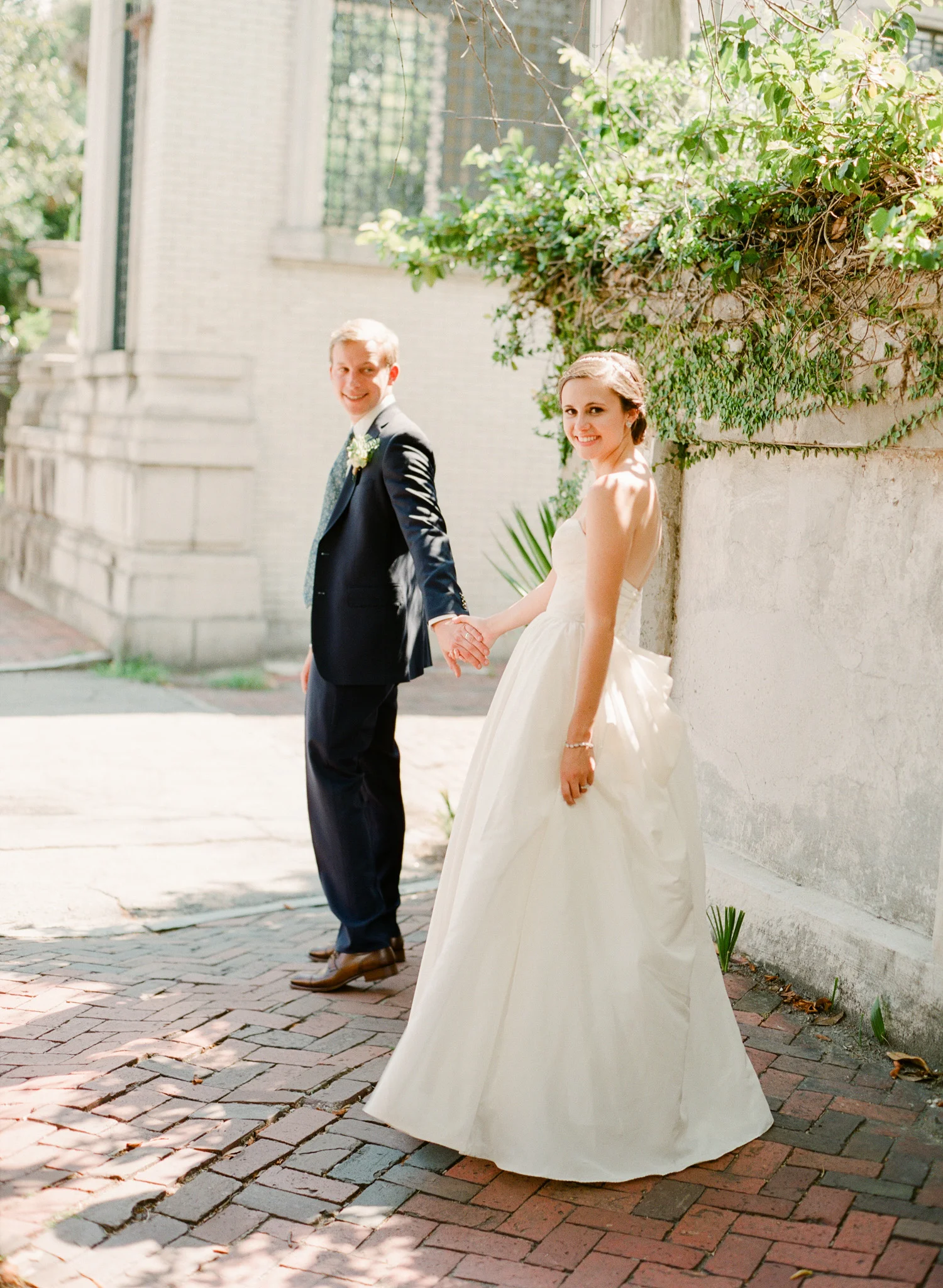 TheHappyBloom-446.jpg