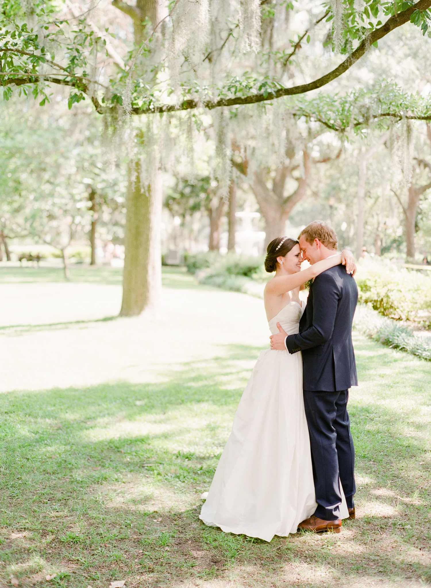TheHappyBloom-470.jpg