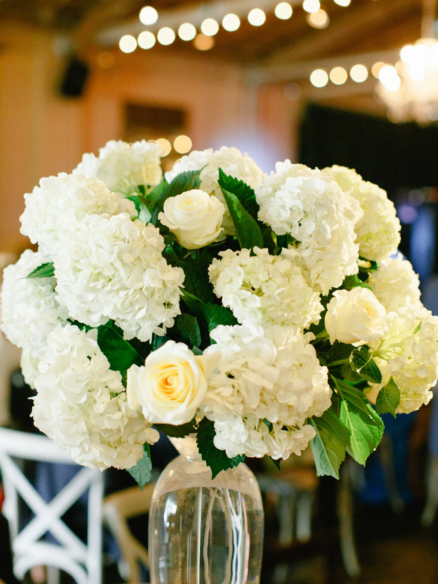 TheHappyBloom-514.jpg