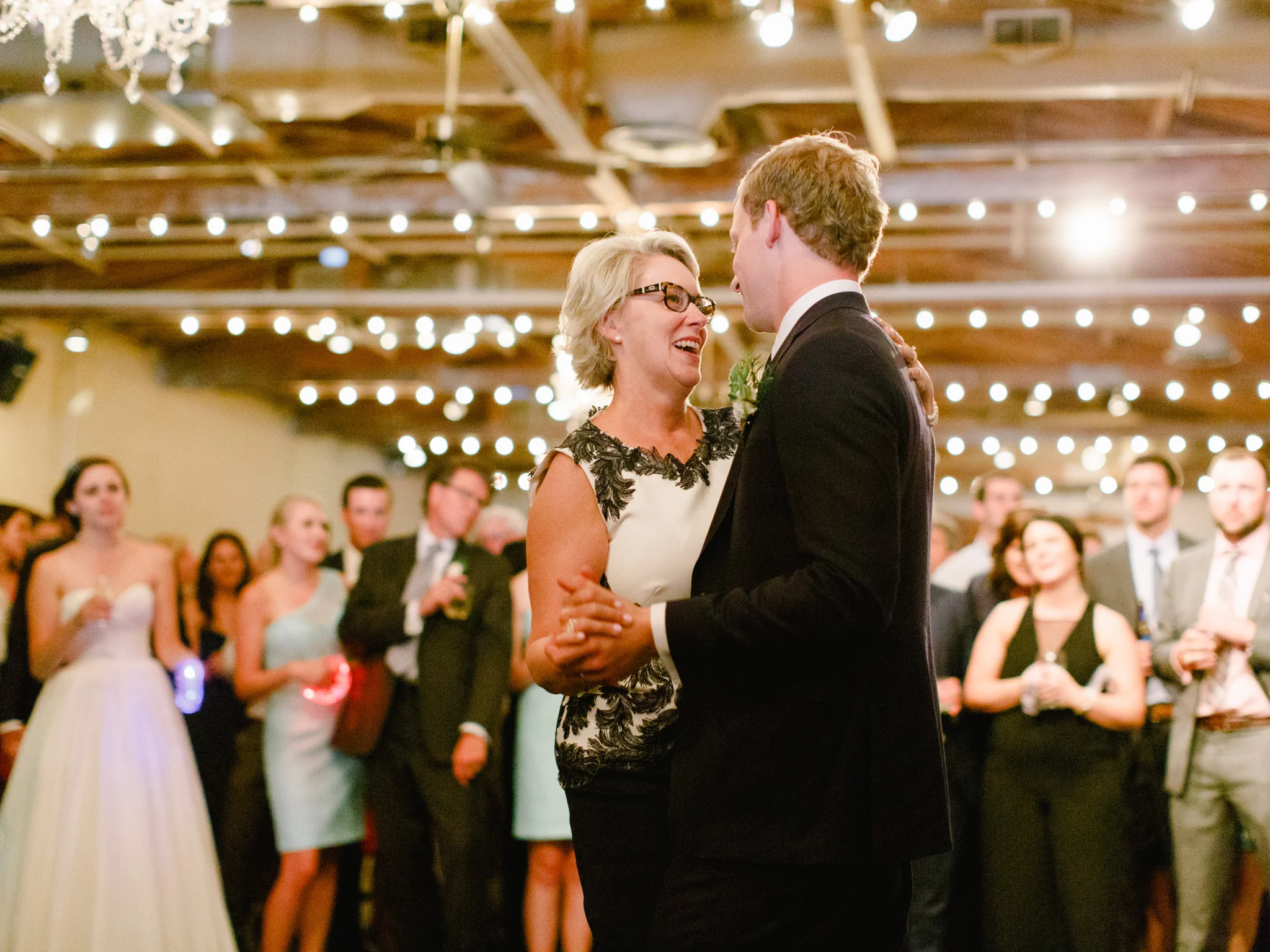 TheHappyBloom-594.jpg