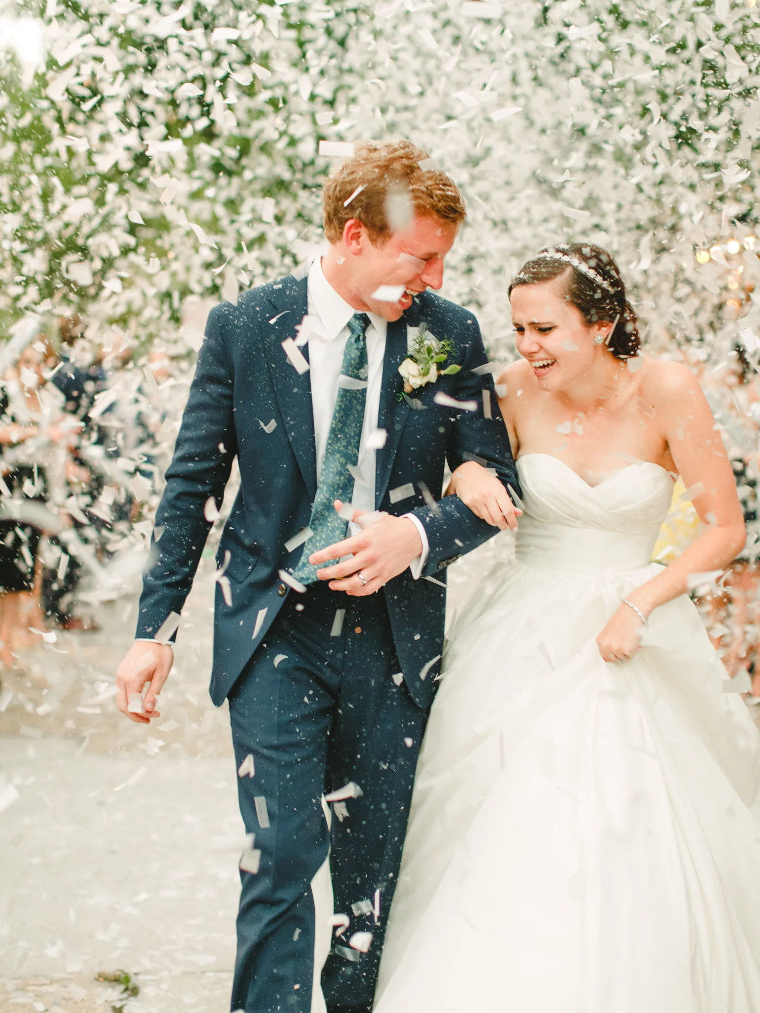 TheHappyBloom-689.jpg