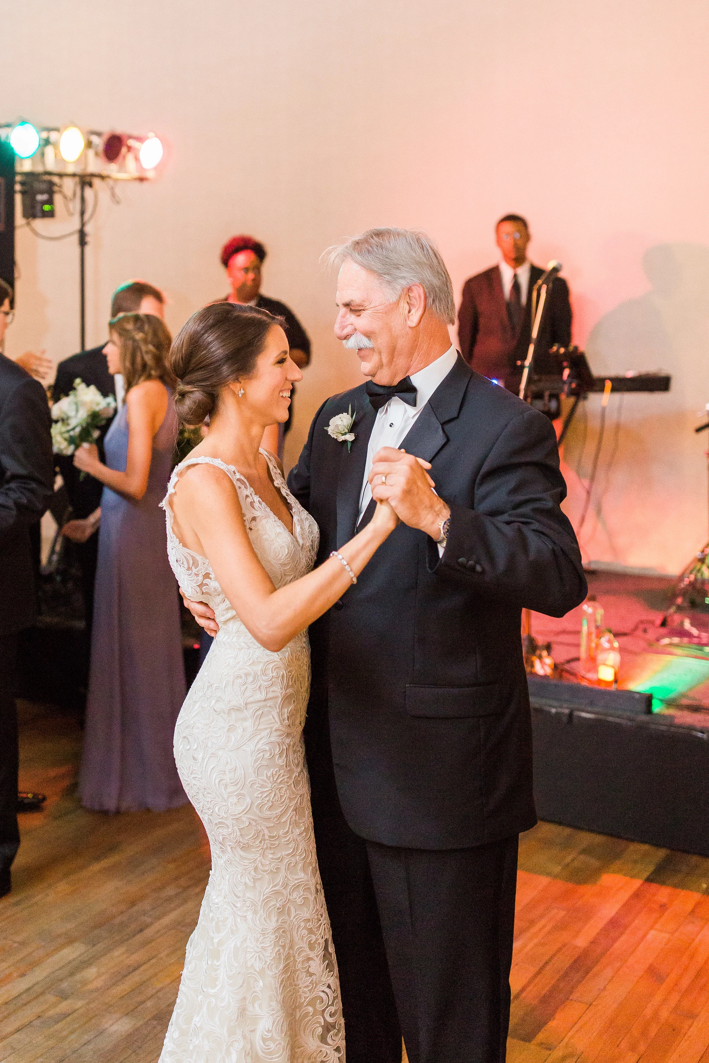 merrittandchris126outof272.jpg