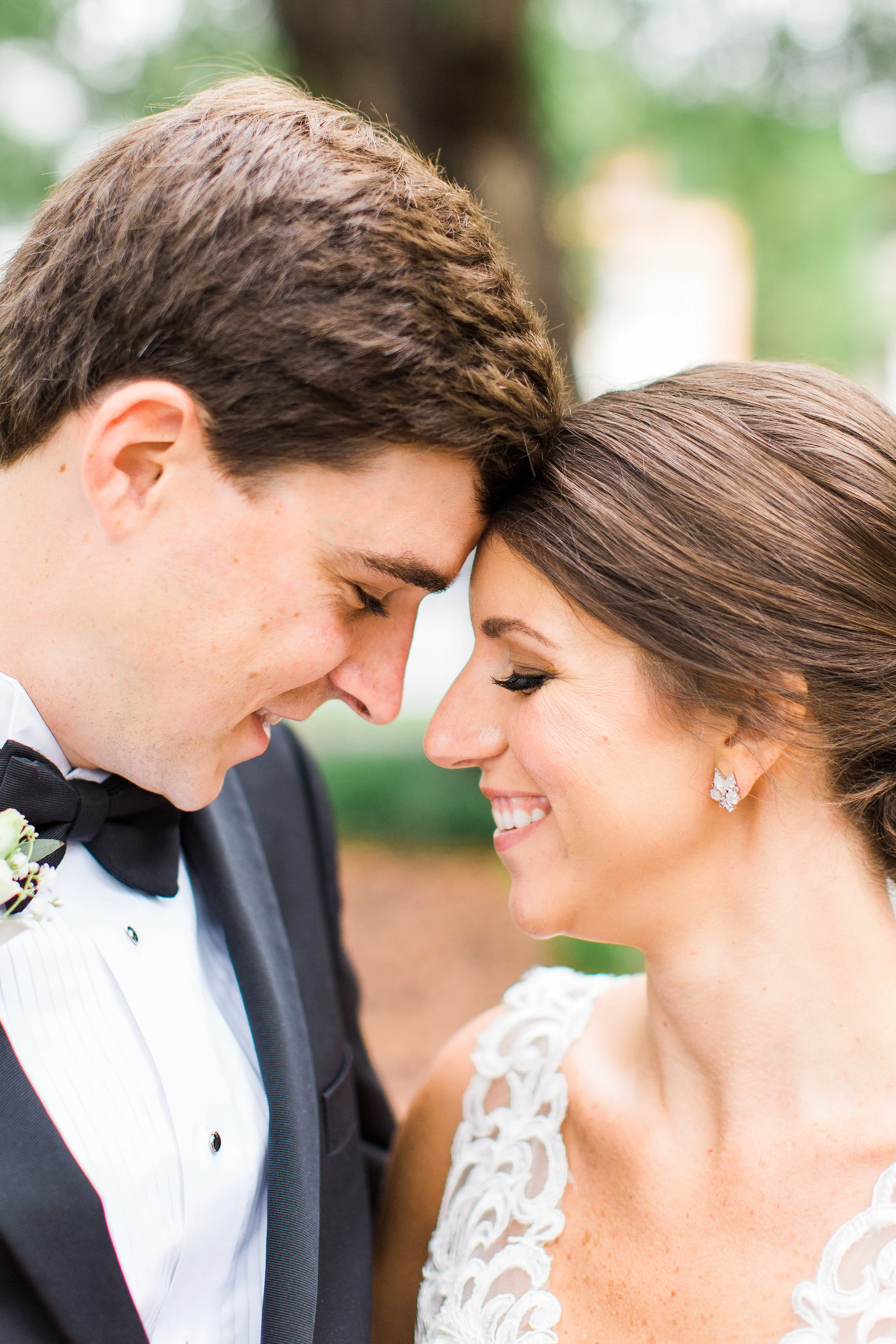 merrittandchris227outof447.jpg
