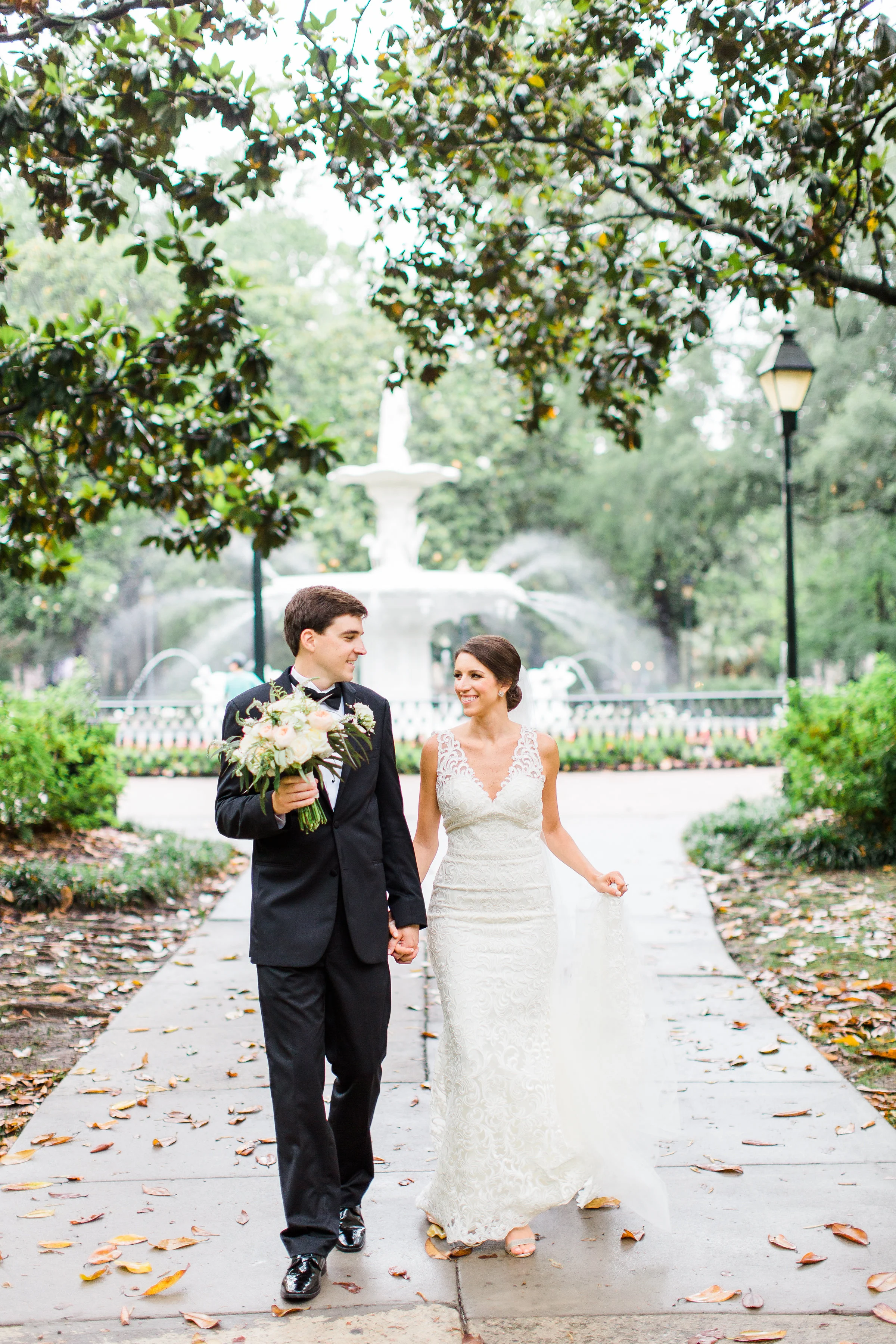 merrittandchris382outof447.jpg