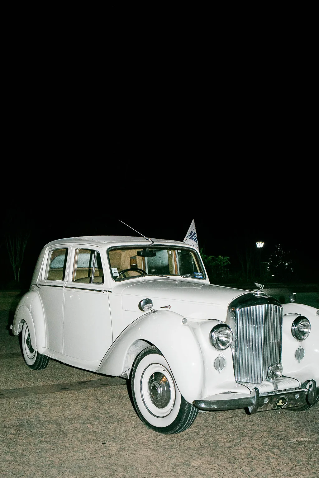 KAW-1042.jpg