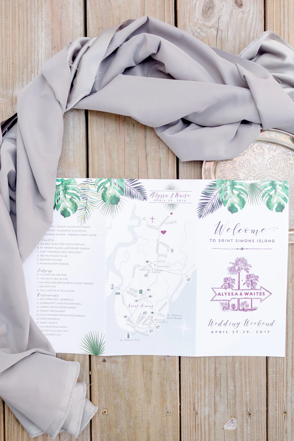 Thomas_Wedding_St_Simons-3.jpg