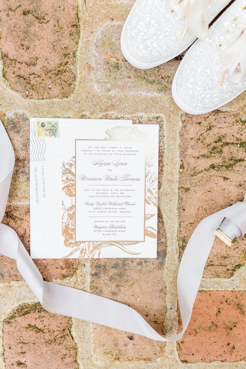 Thomas_Wedding_St_Simons-8.jpg