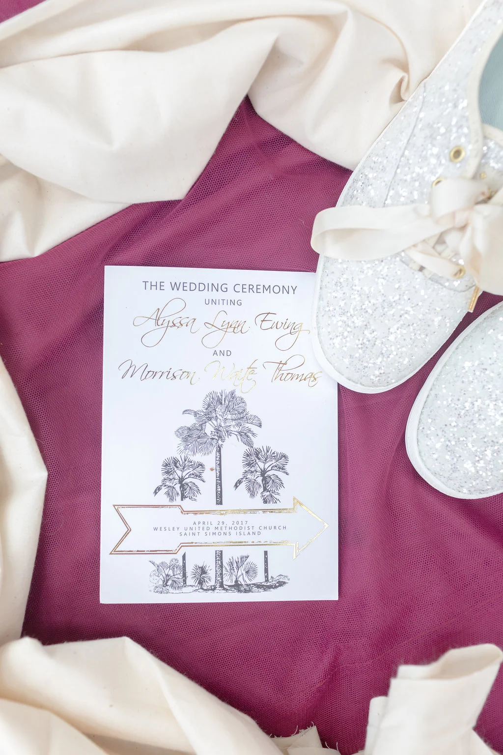 Thomas_Wedding_St_Simons-11.jpg