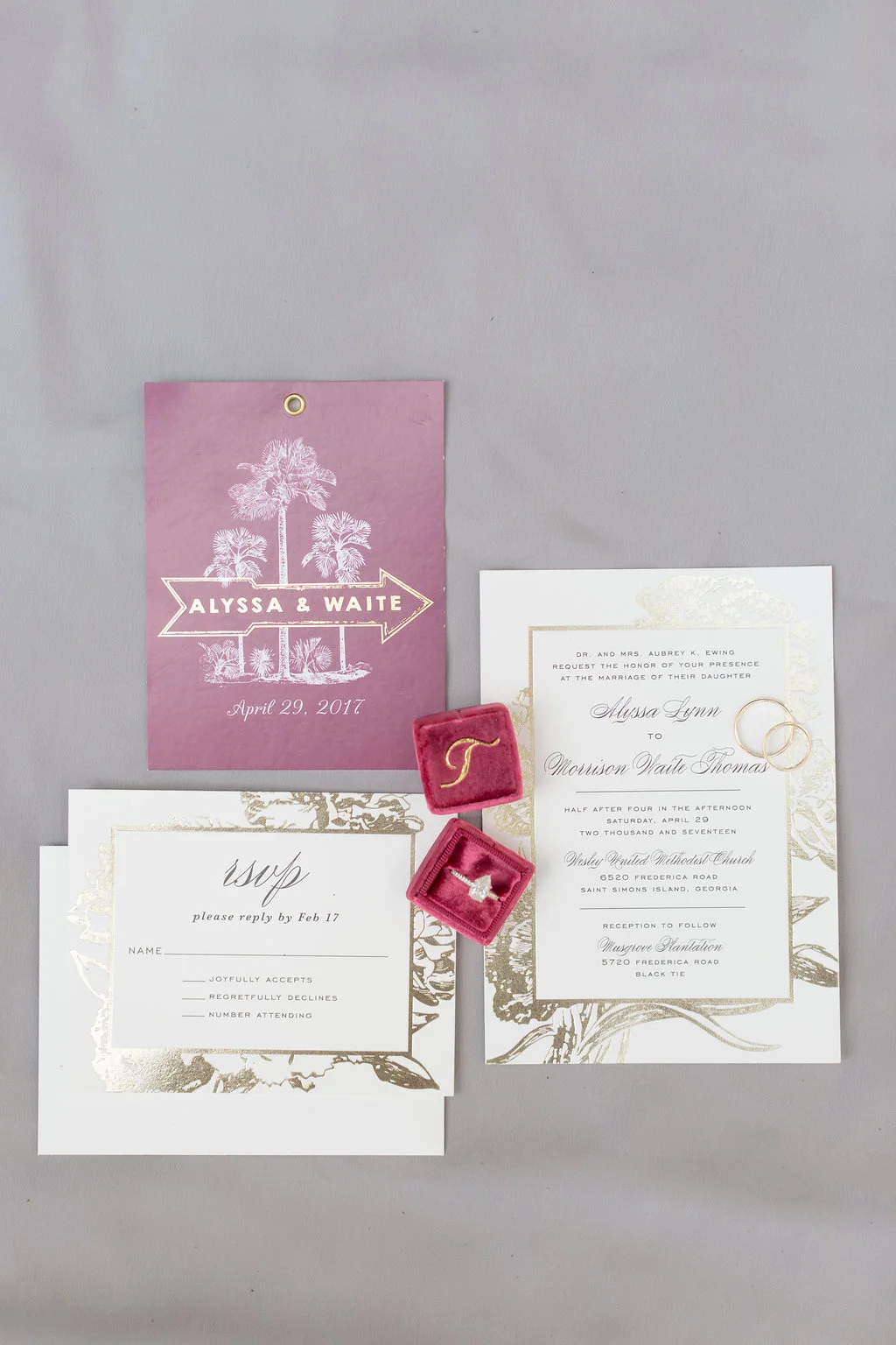 Thomas_Wedding_St_Simons-12.jpg