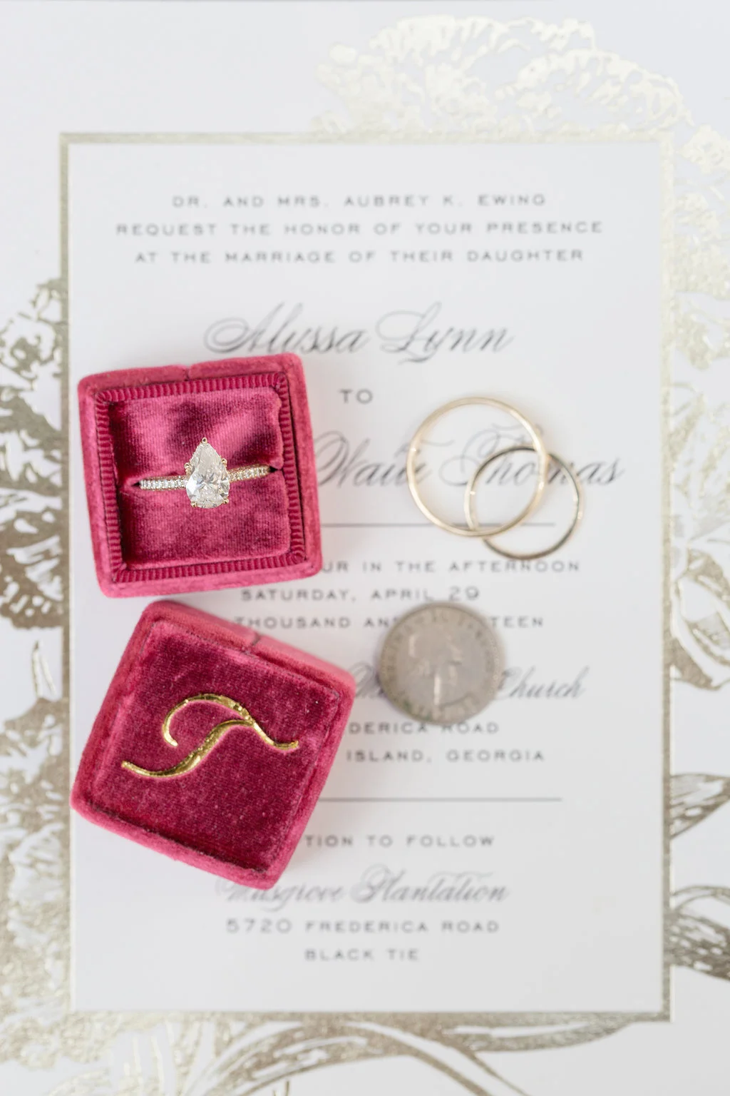 Thomas_Wedding_St_Simons-16.jpg