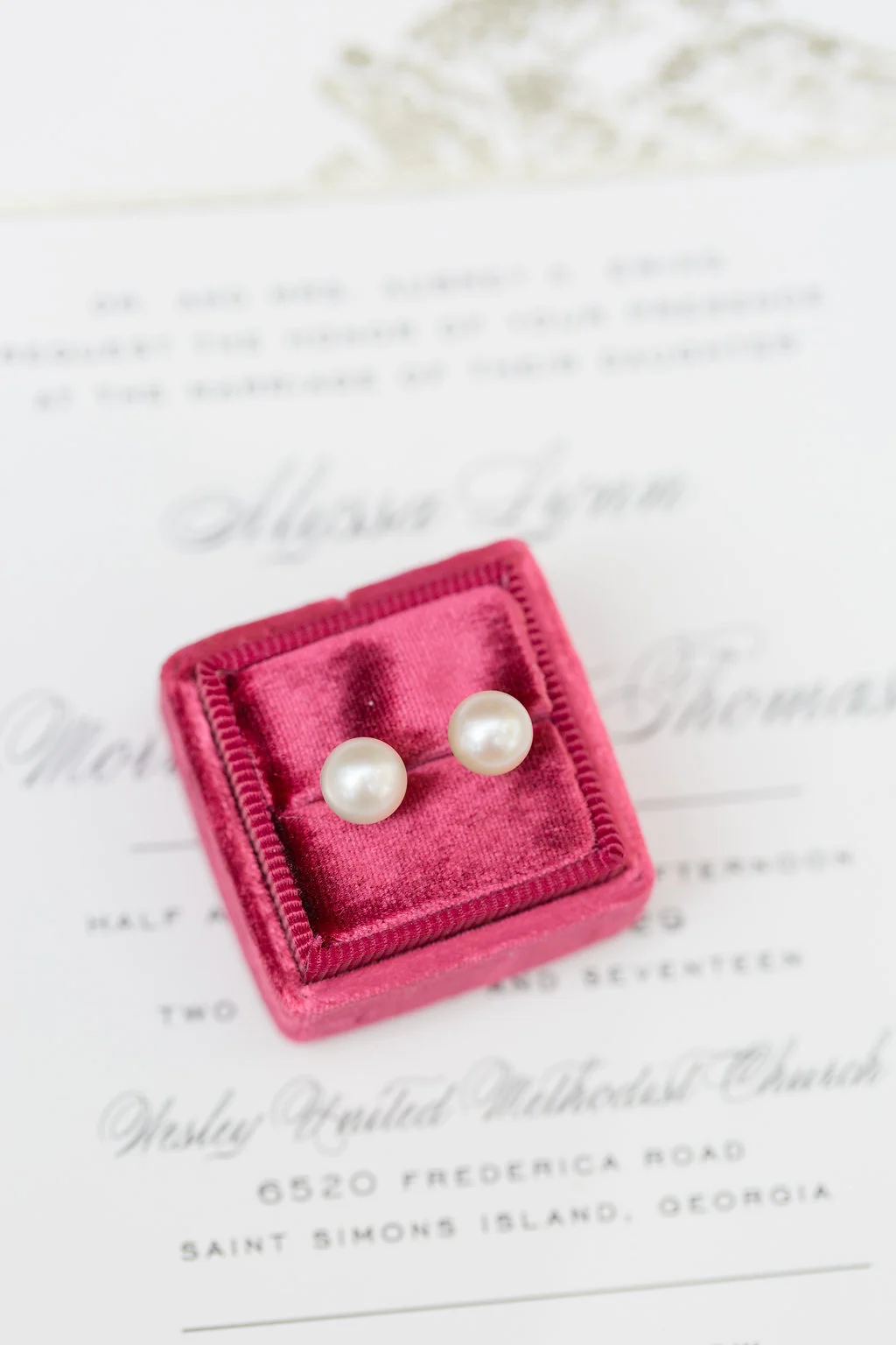 Thomas_Wedding_St_Simons-17.jpg