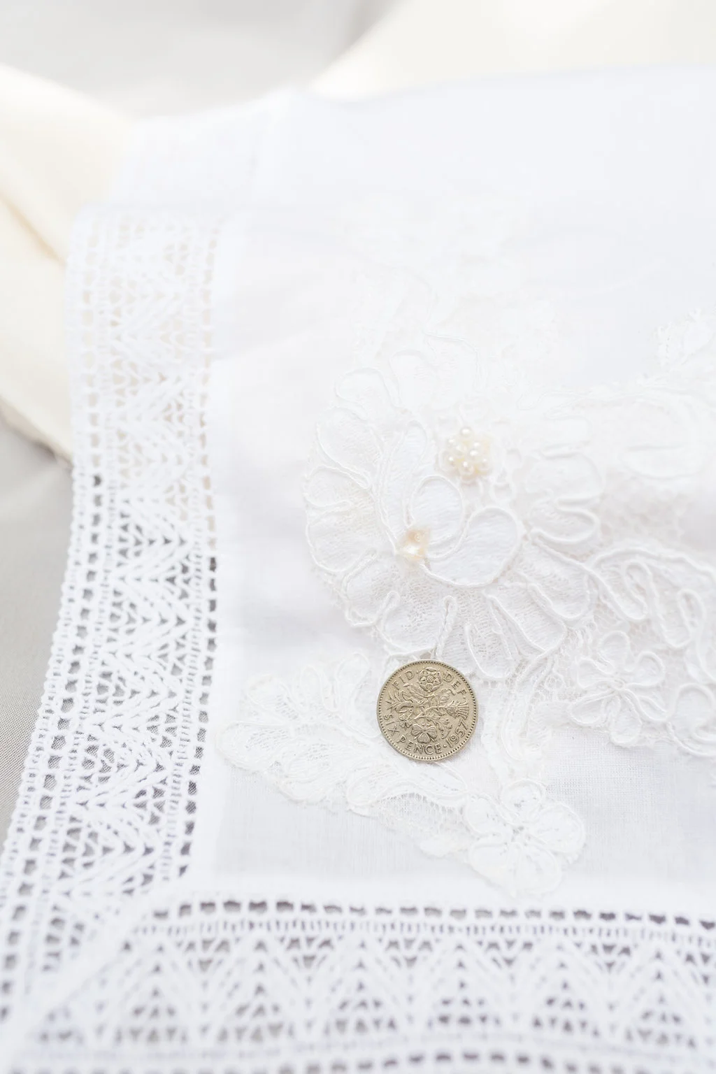 Thomas_Wedding_St_Simons-19.jpg