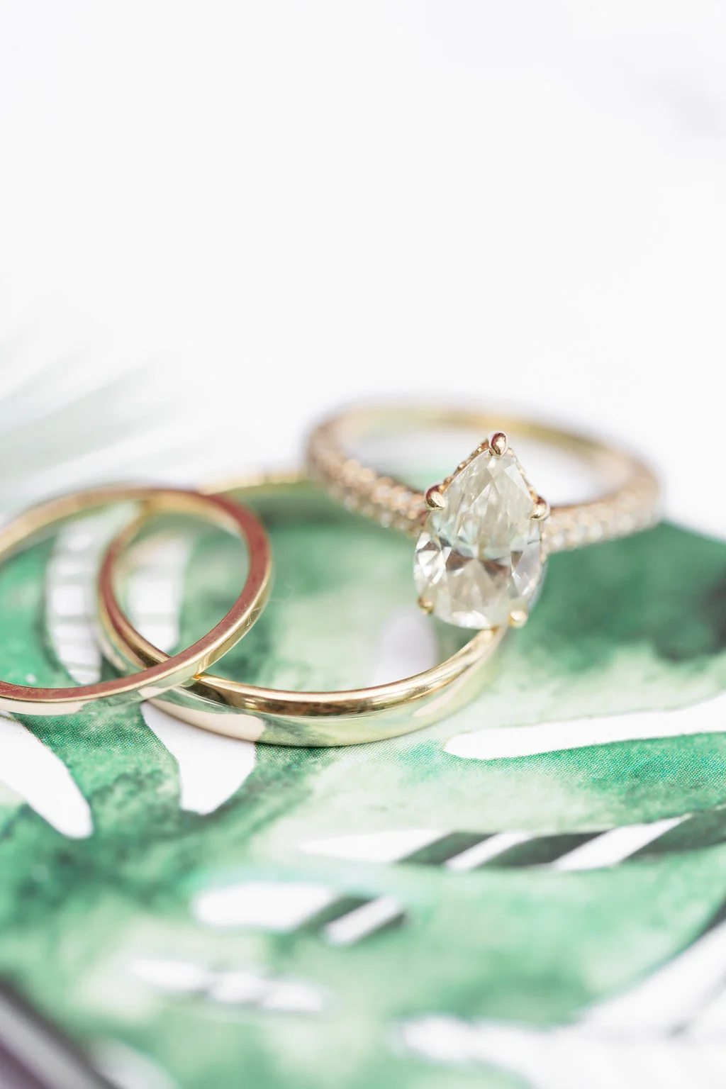 Thomas_Wedding_St_Simons-20.jpg