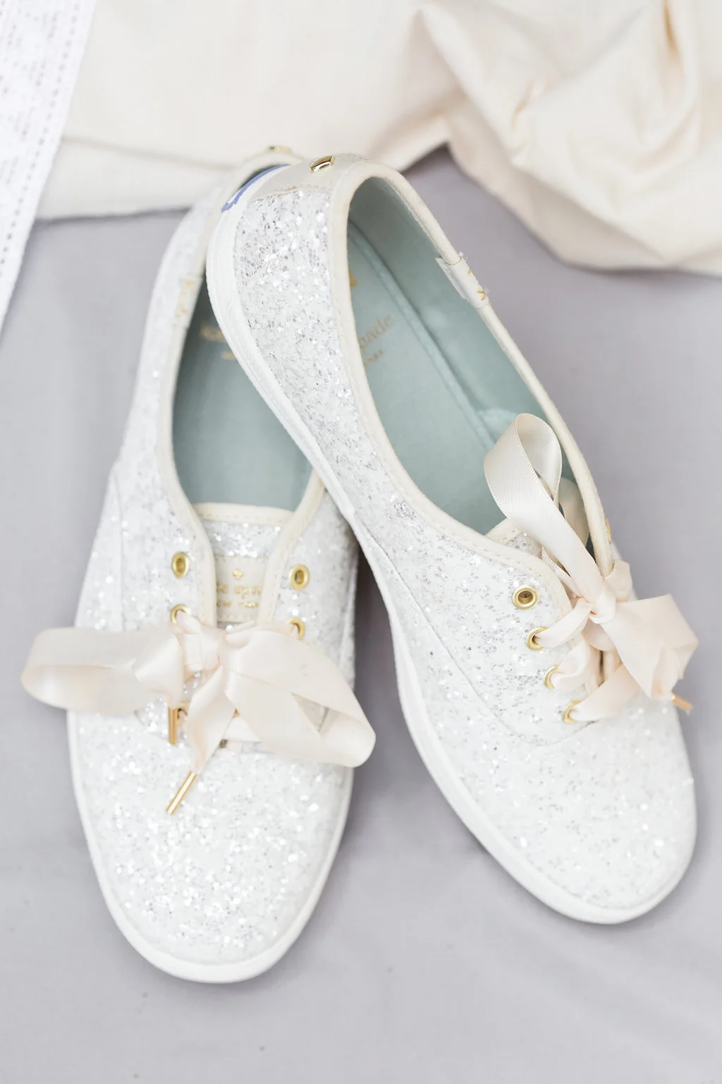 Thomas_Wedding_St_Simons-23.jpg
