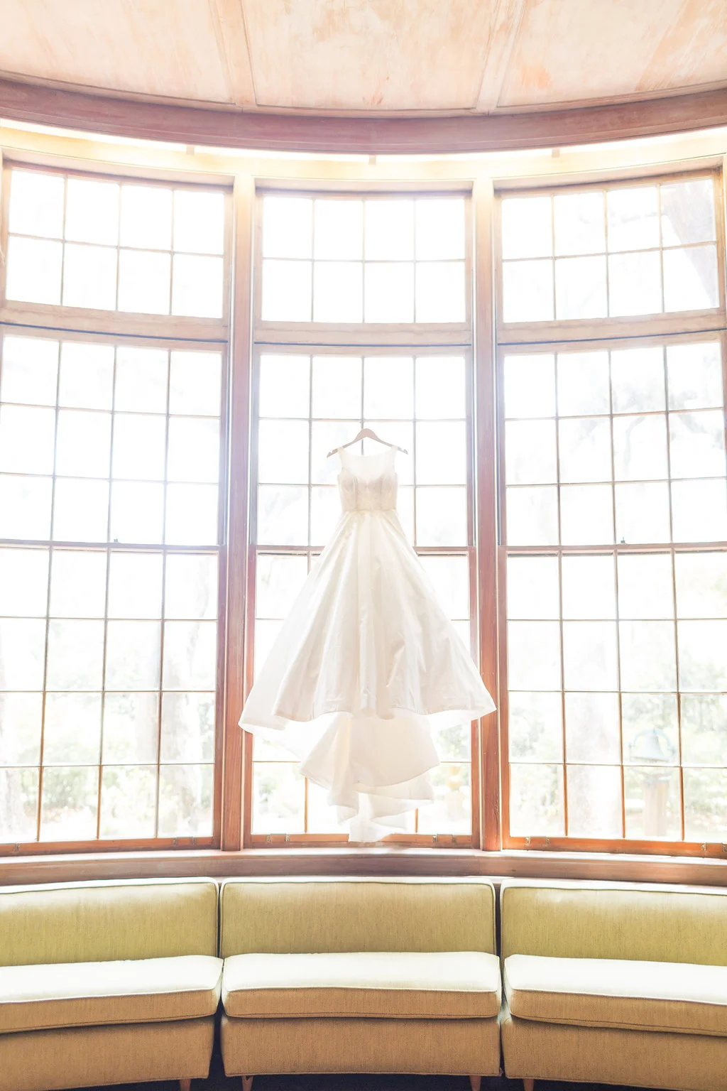 Thomas_Wedding_St_Simons-31.jpg