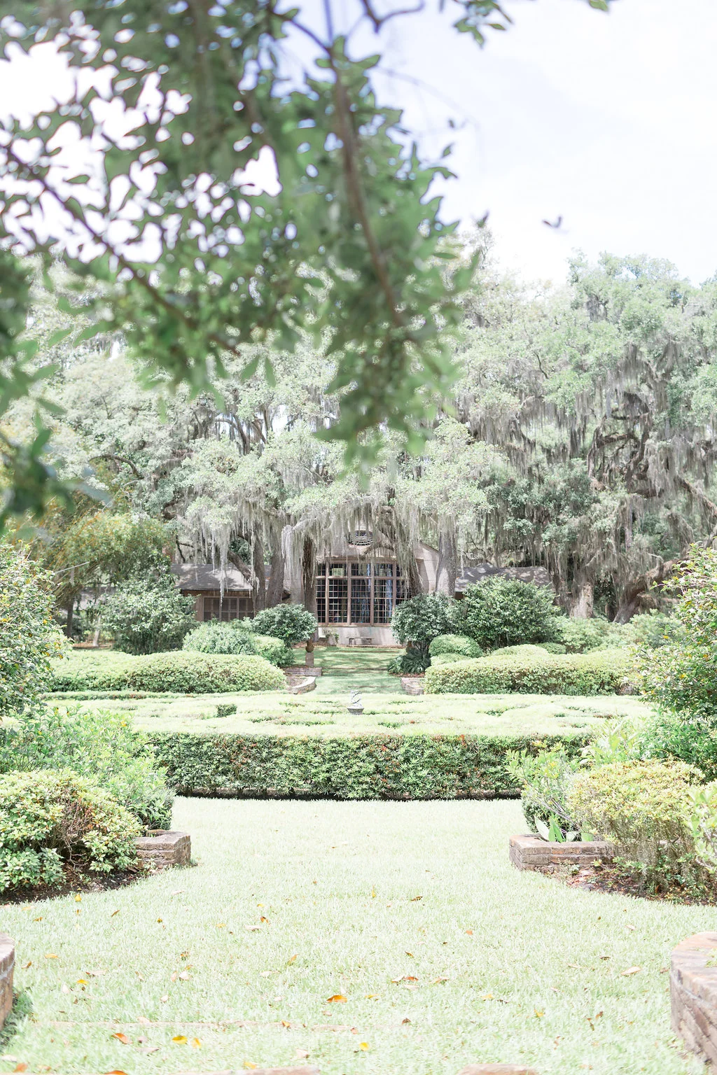 Thomas_Wedding_St_Simons-30.jpg