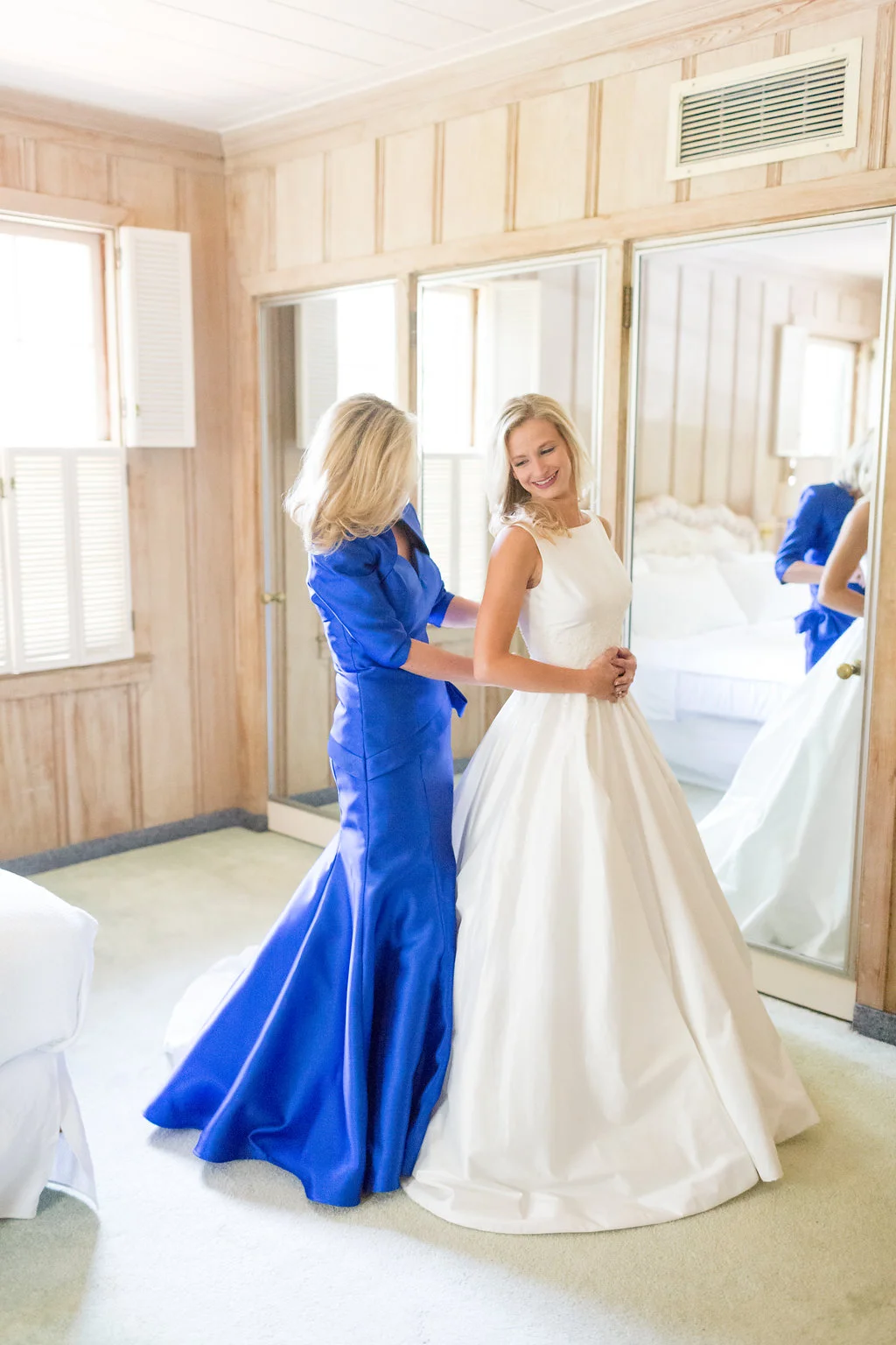 Thomas_Wedding_St_Simons-46.jpg
