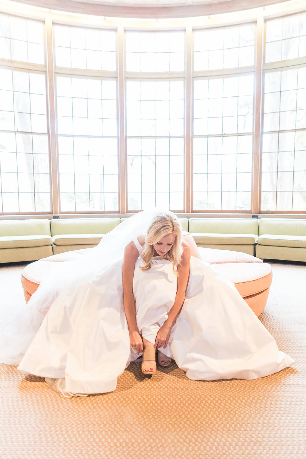 Thomas_Wedding_St_Simons-55.jpg