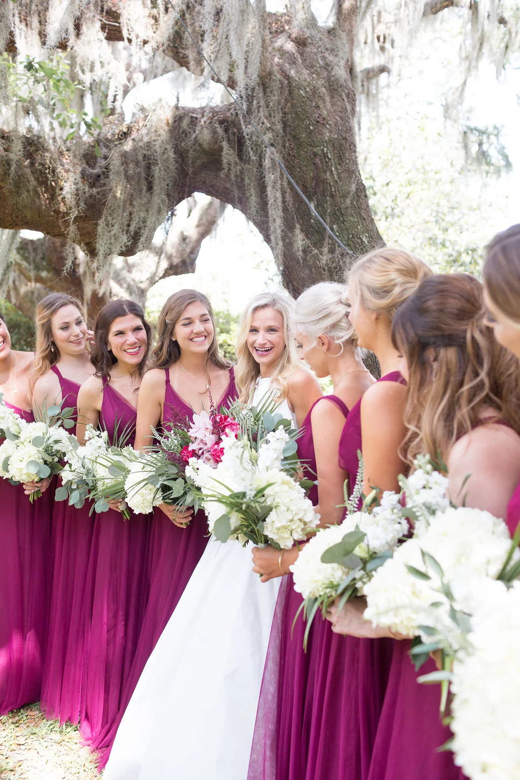 Thomas_Wedding_St_Simons-68.jpg
