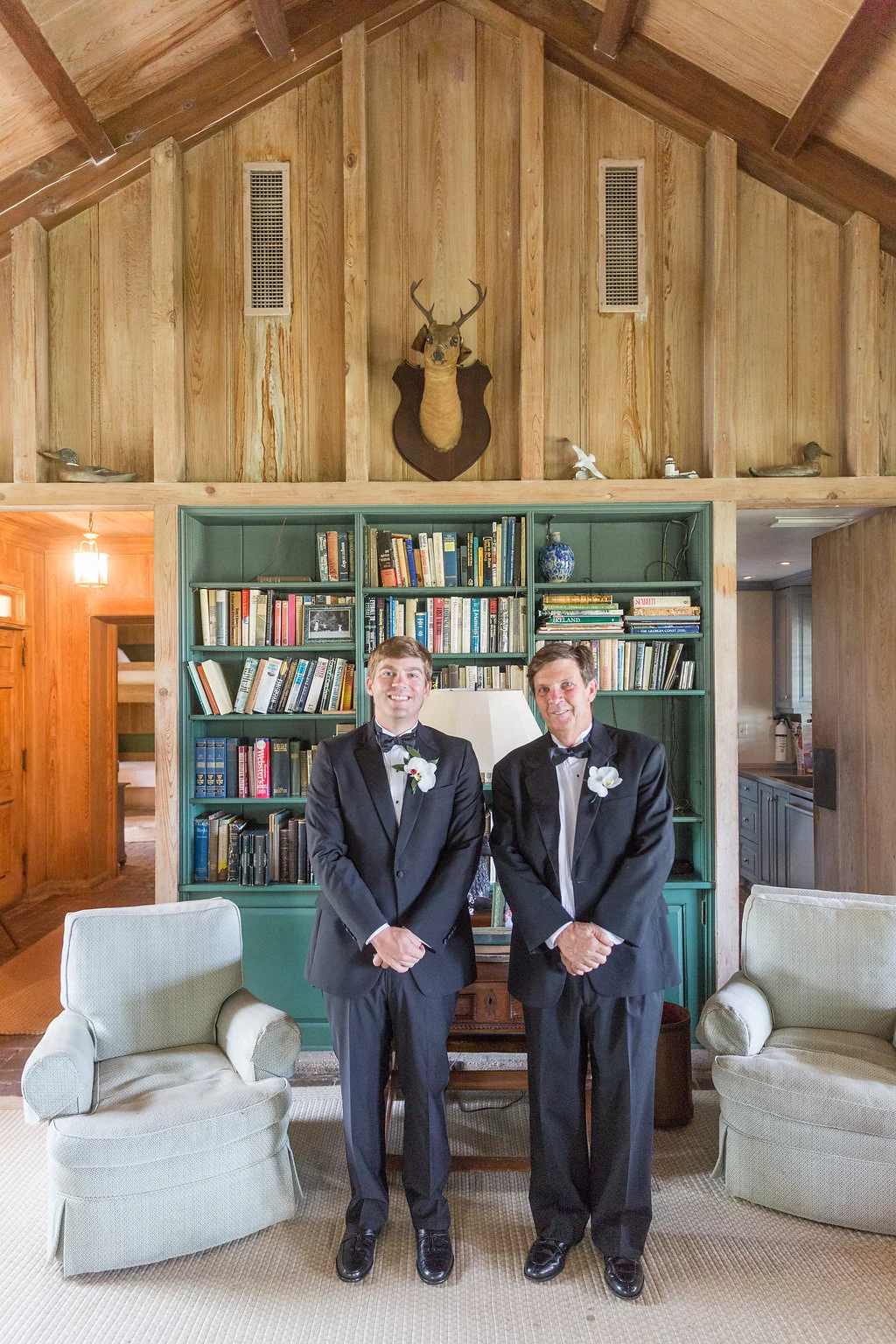 Thomas_Wedding_St_Simons-69.jpg