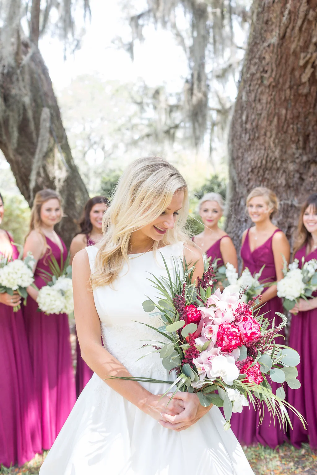 Thomas_Wedding_St_Simons-78.jpg