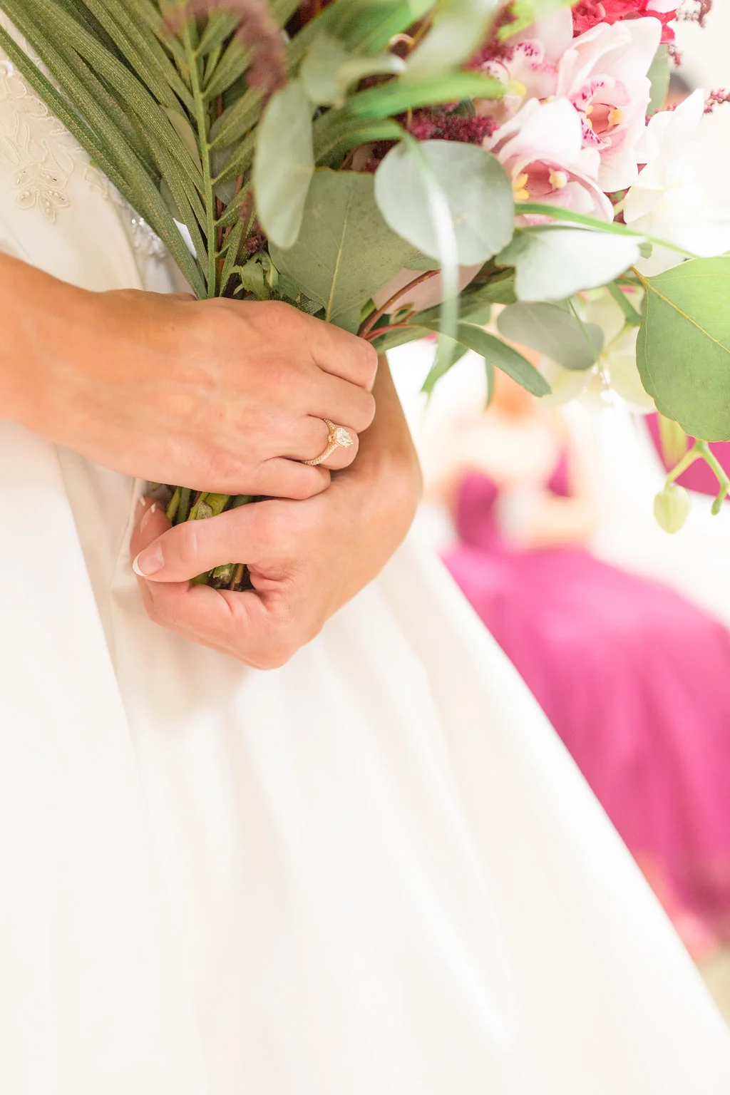 Thomas_Wedding_St_Simons-81.jpg